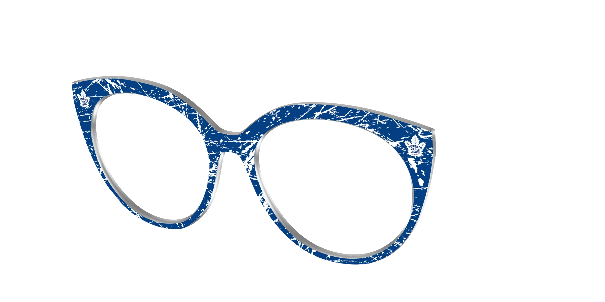 The Maple Leafs® Ice - Image 45