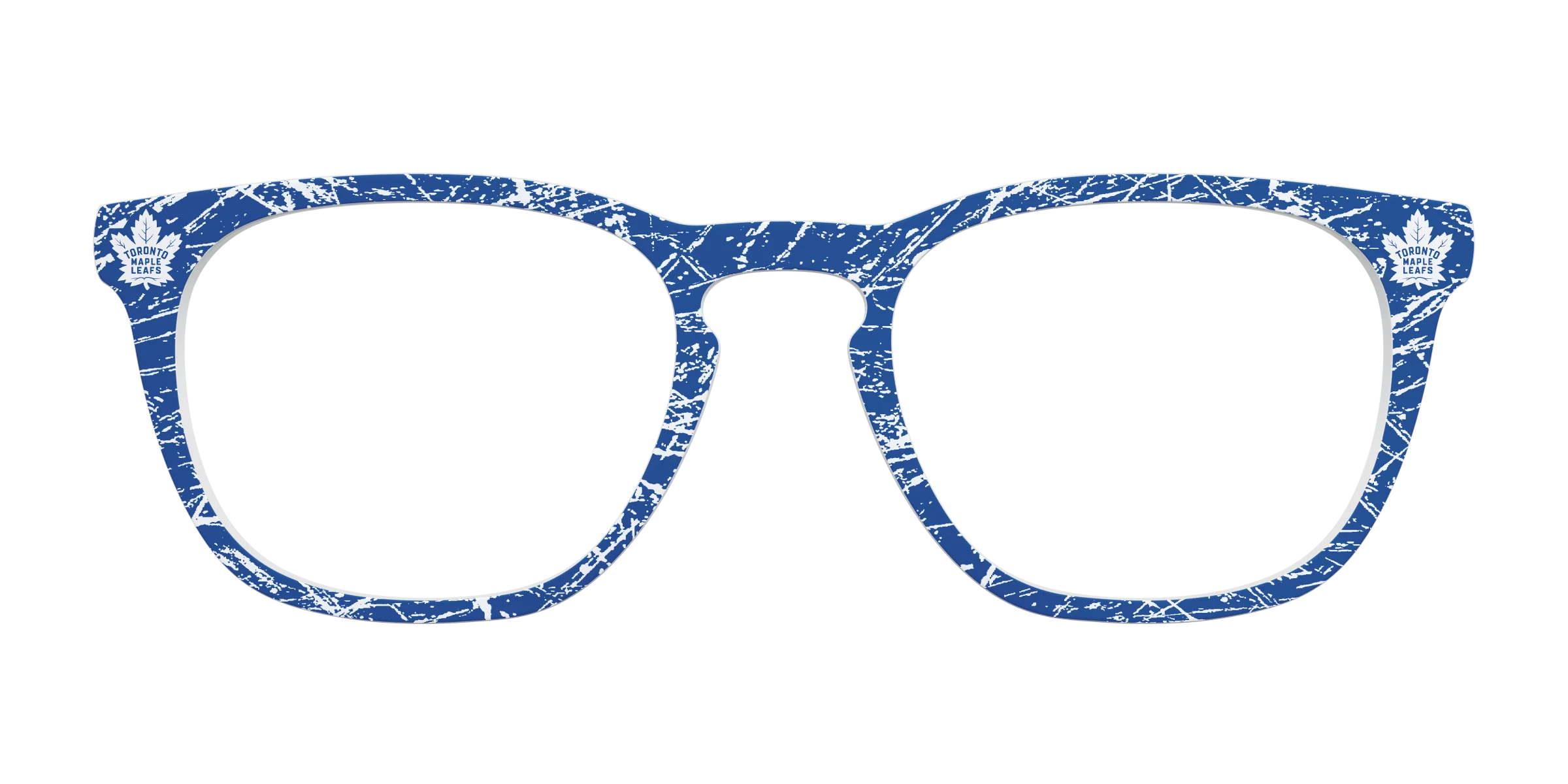 The Maple Leafs® Ice - Image 7