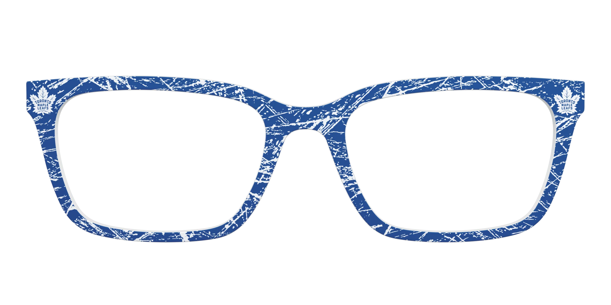 The Maple Leafs® Ice - Image 9