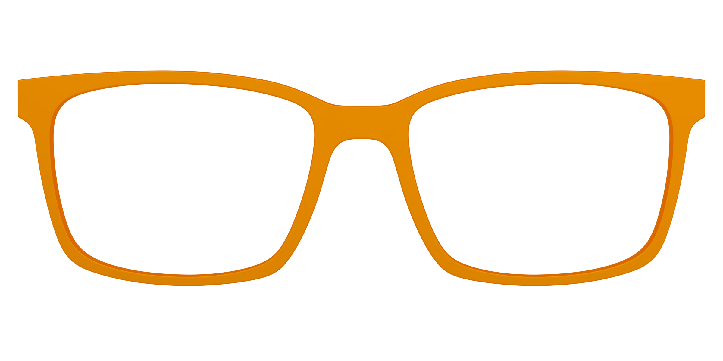 The Marmalade - Image 11