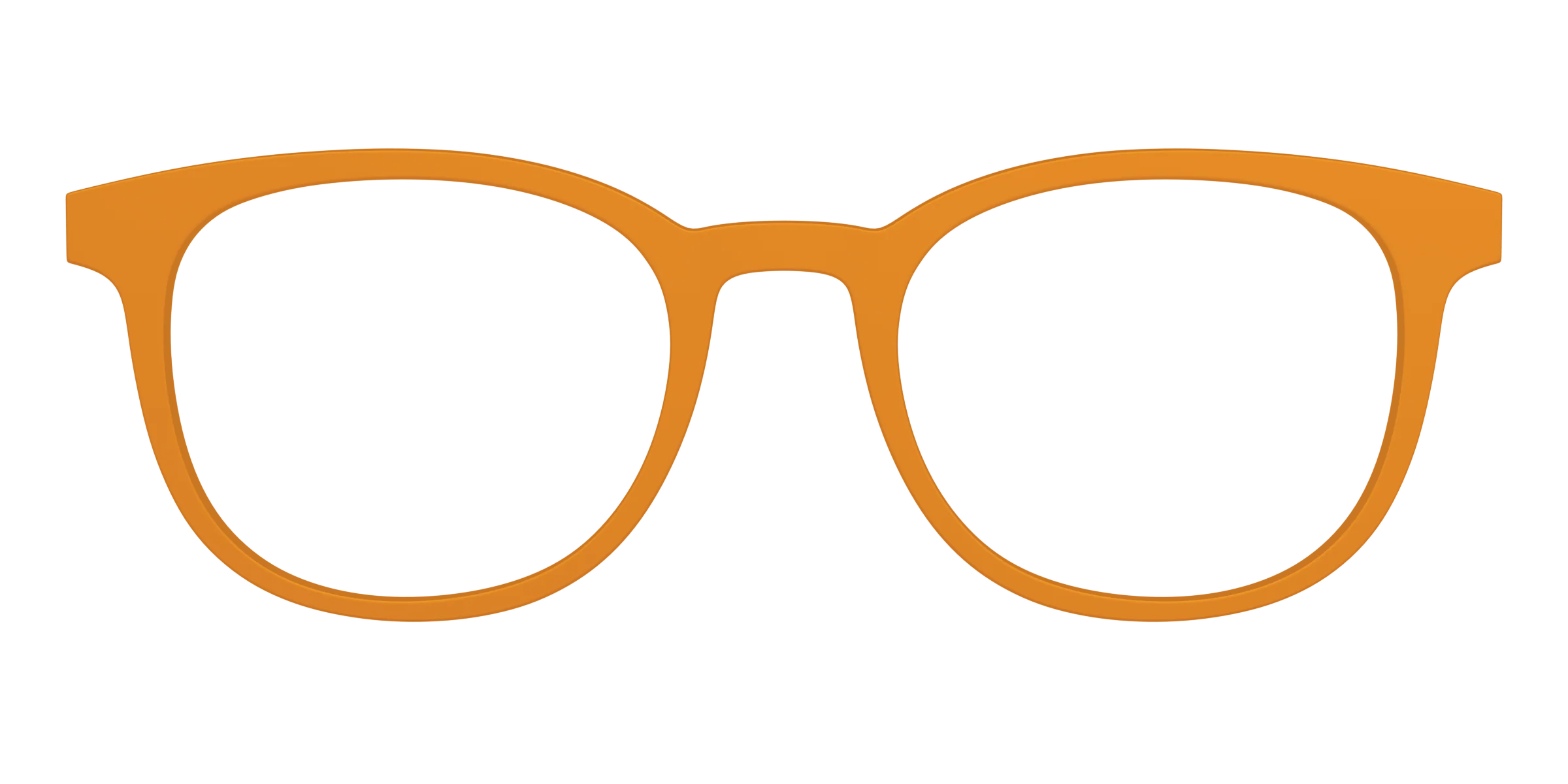 The Marmalade - Image 15