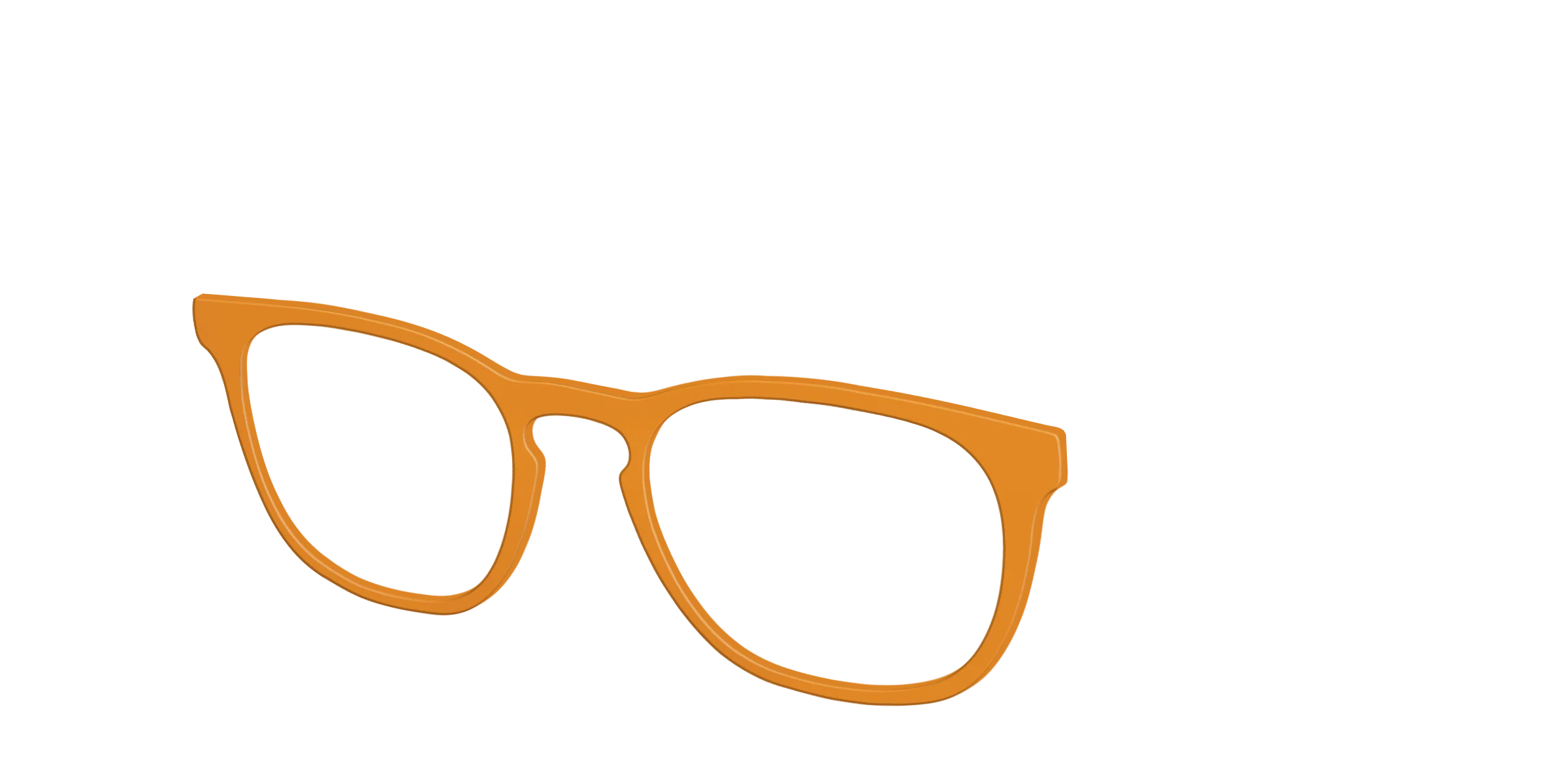 The Marmalade - Image 8