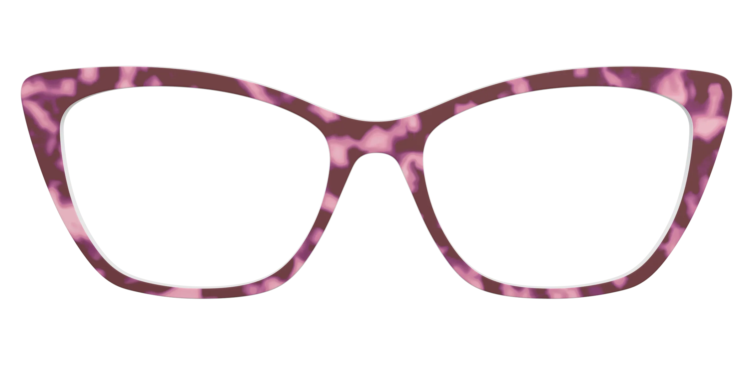 The Maroon Tortoise - Image 13