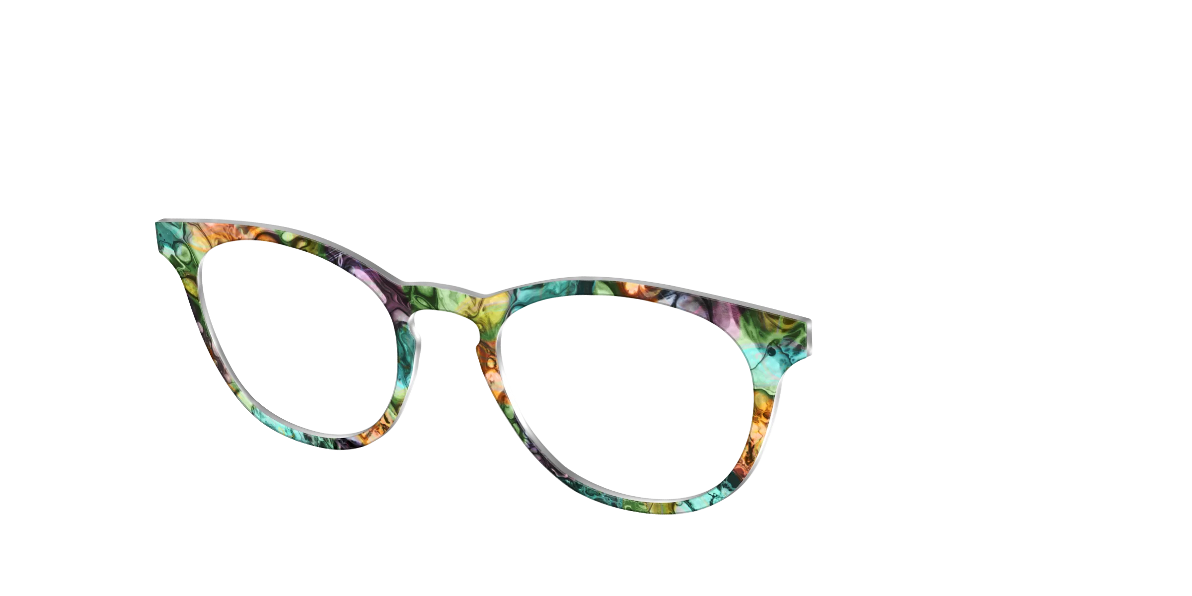 The Marvelous Marble - Image 4