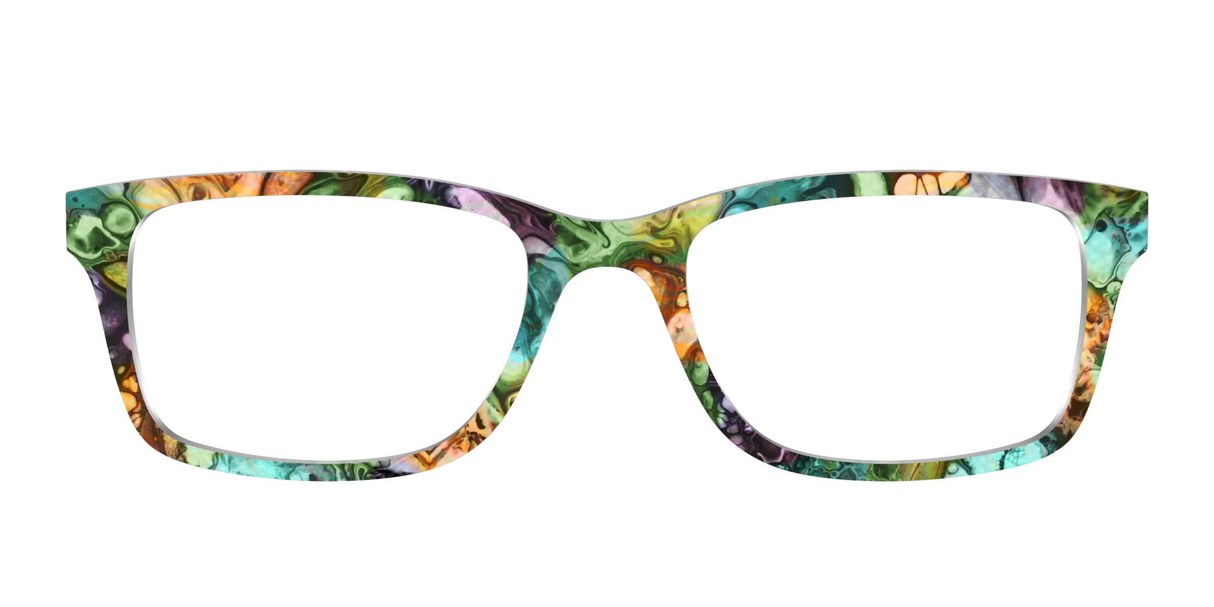 The Marvelous Marble - Image 5