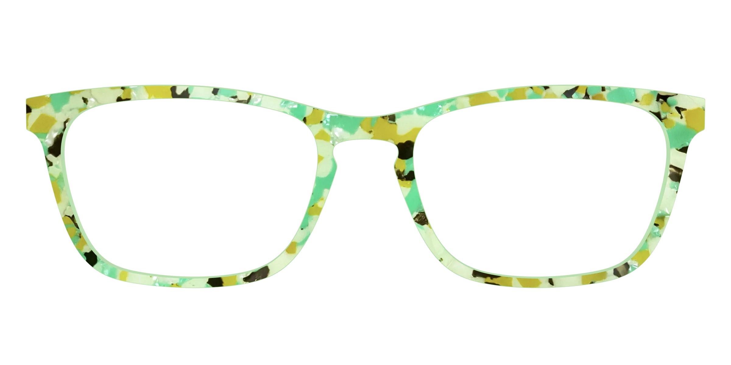 The Matcha Pearl Tortoise - Image 13