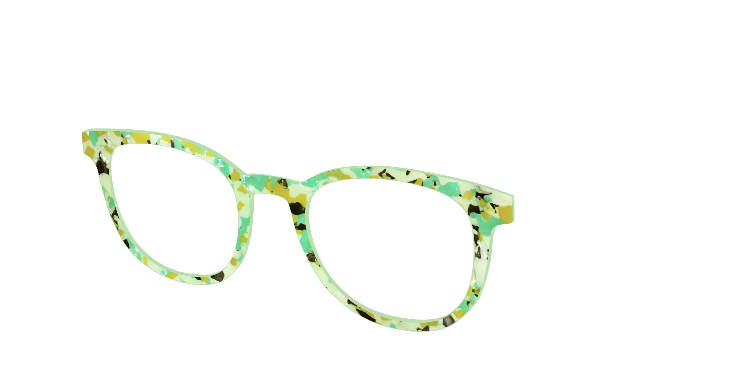 The Matcha Pearl Tortoise - Image 16