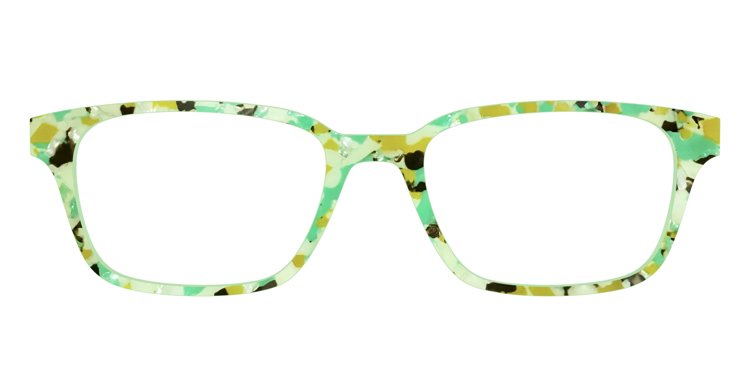 The Matcha Pearl Tortoise - Image 21