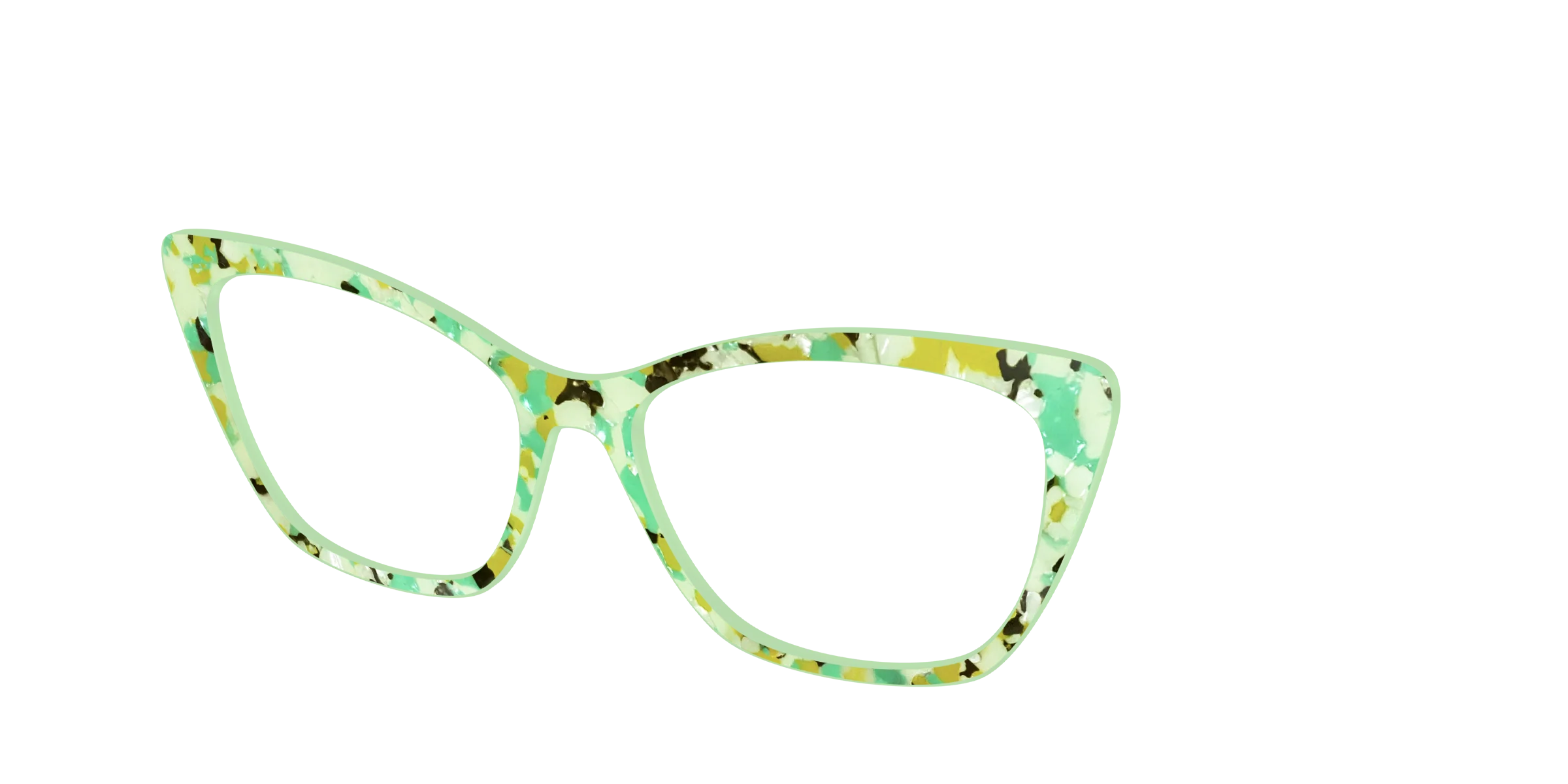 The Matcha Pearl Tortoise - Image 26
