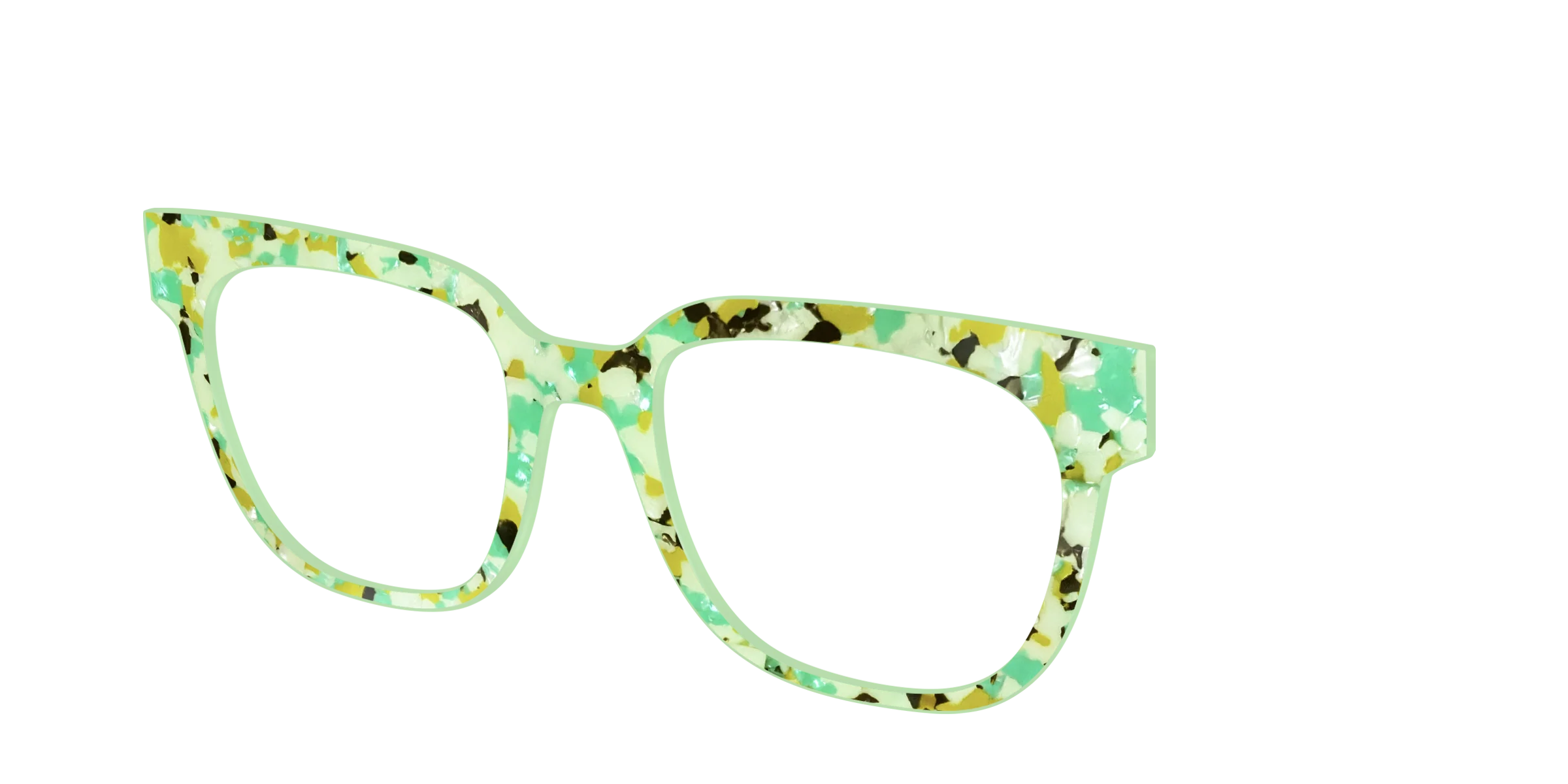 The Matcha Pearl Tortoise - Image 32