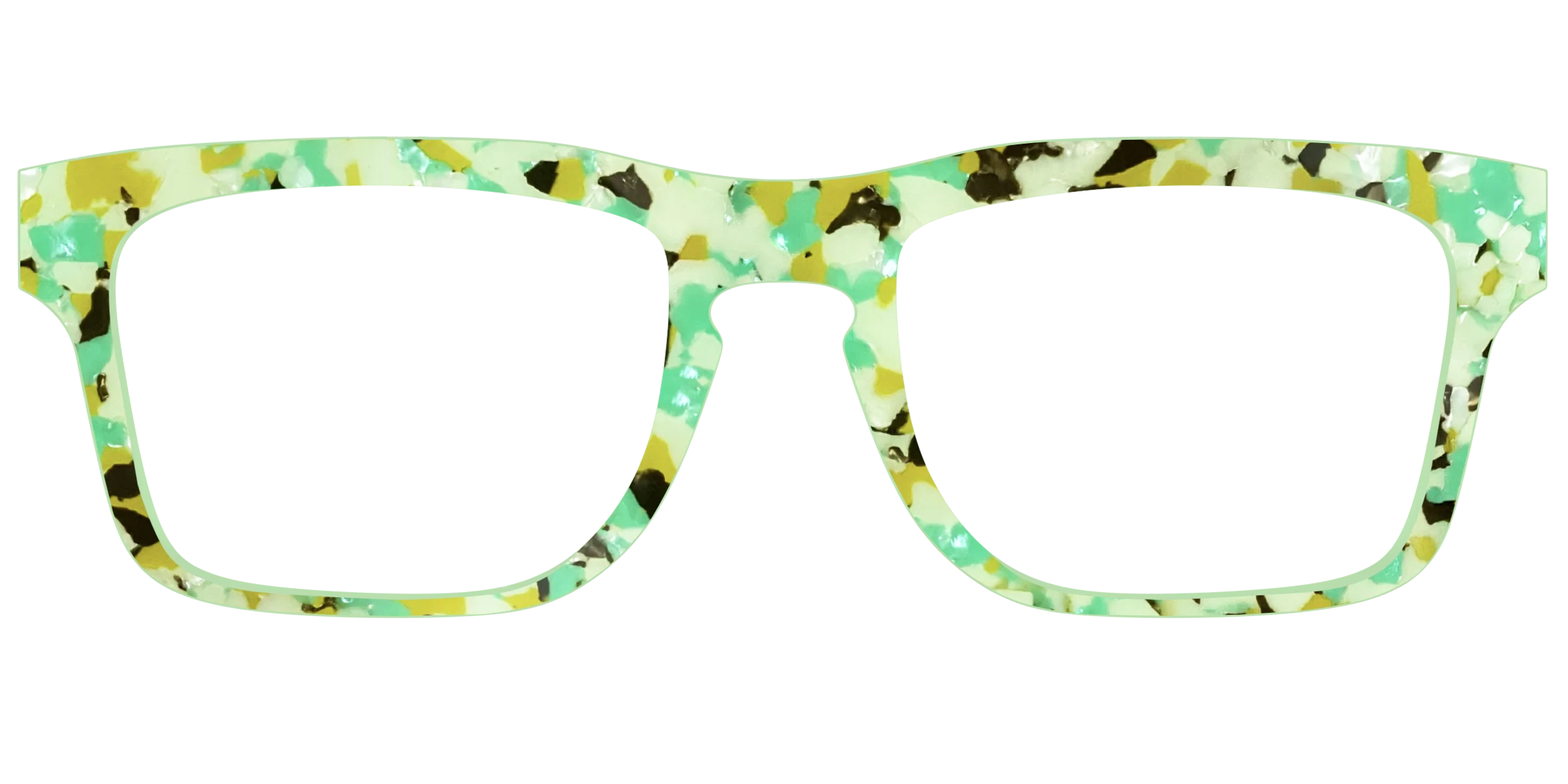 The Matcha Pearl Tortoise - Image 35