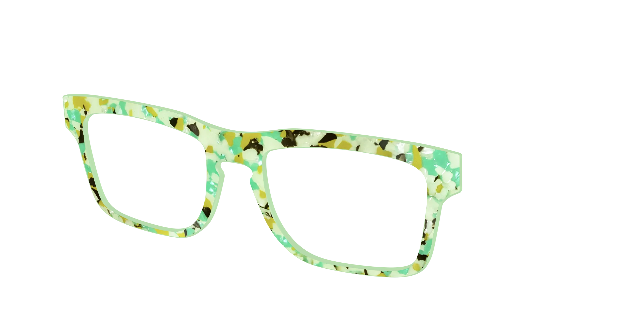 The Matcha Pearl Tortoise - Image 36