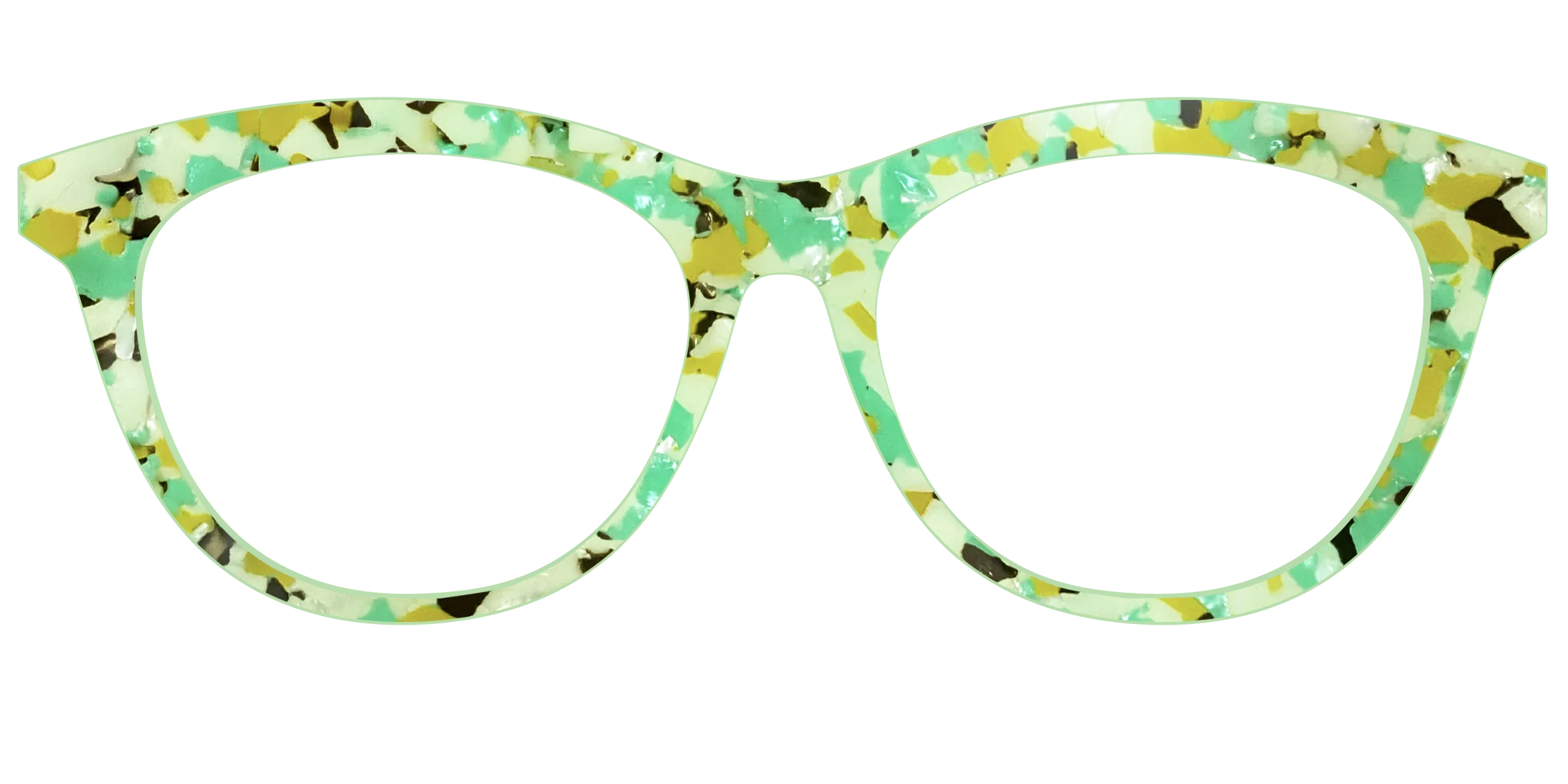 The Matcha Pearl Tortoise - Image 41