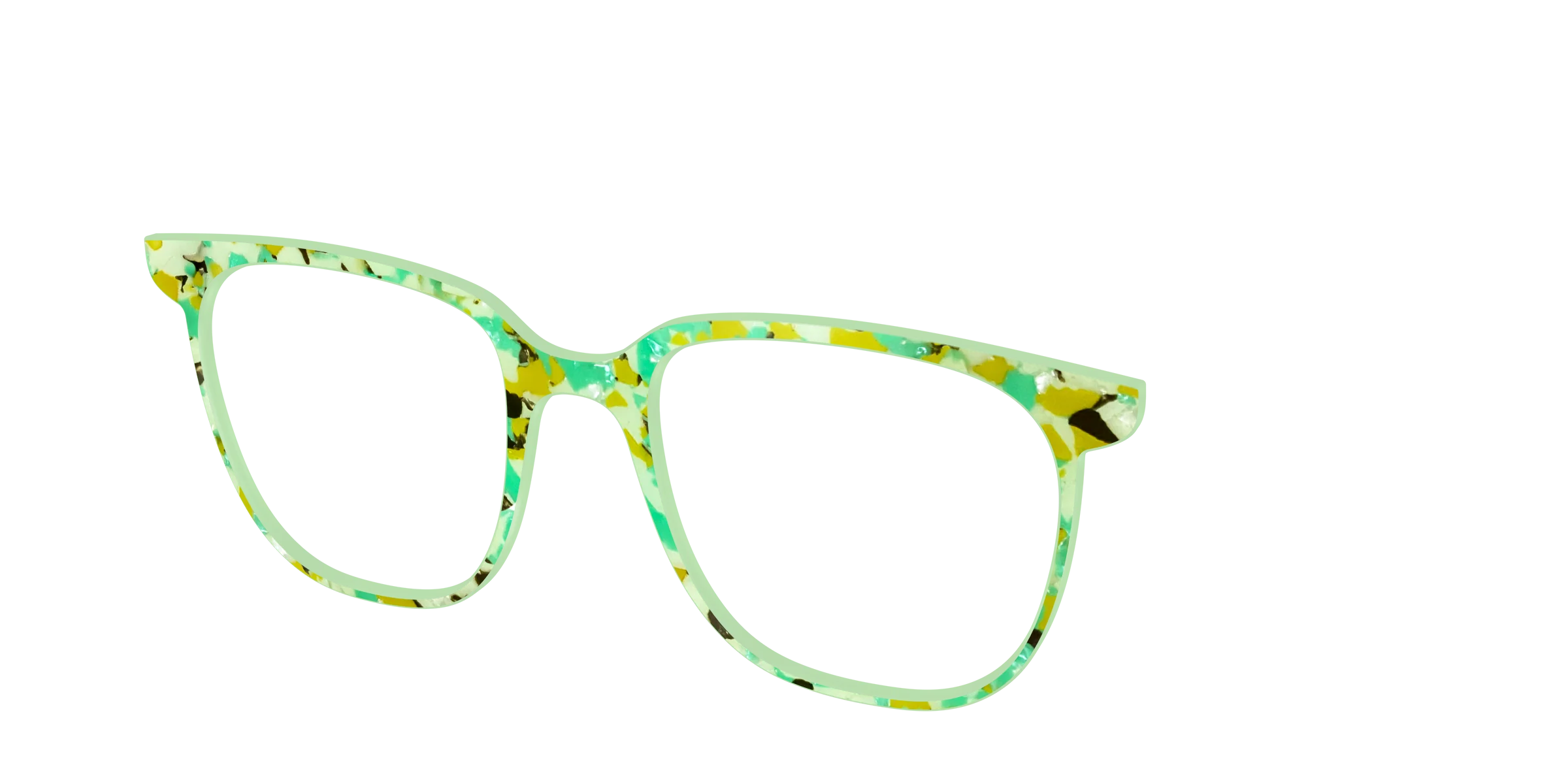 The Matcha Pearl Tortoise - Image 48