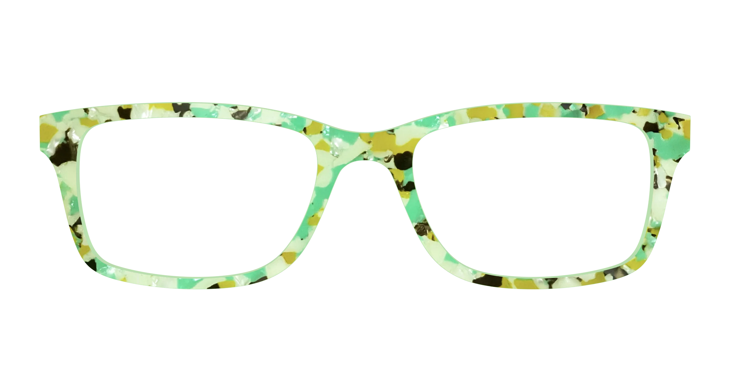 The Matcha Pearl Tortoise - Image 5