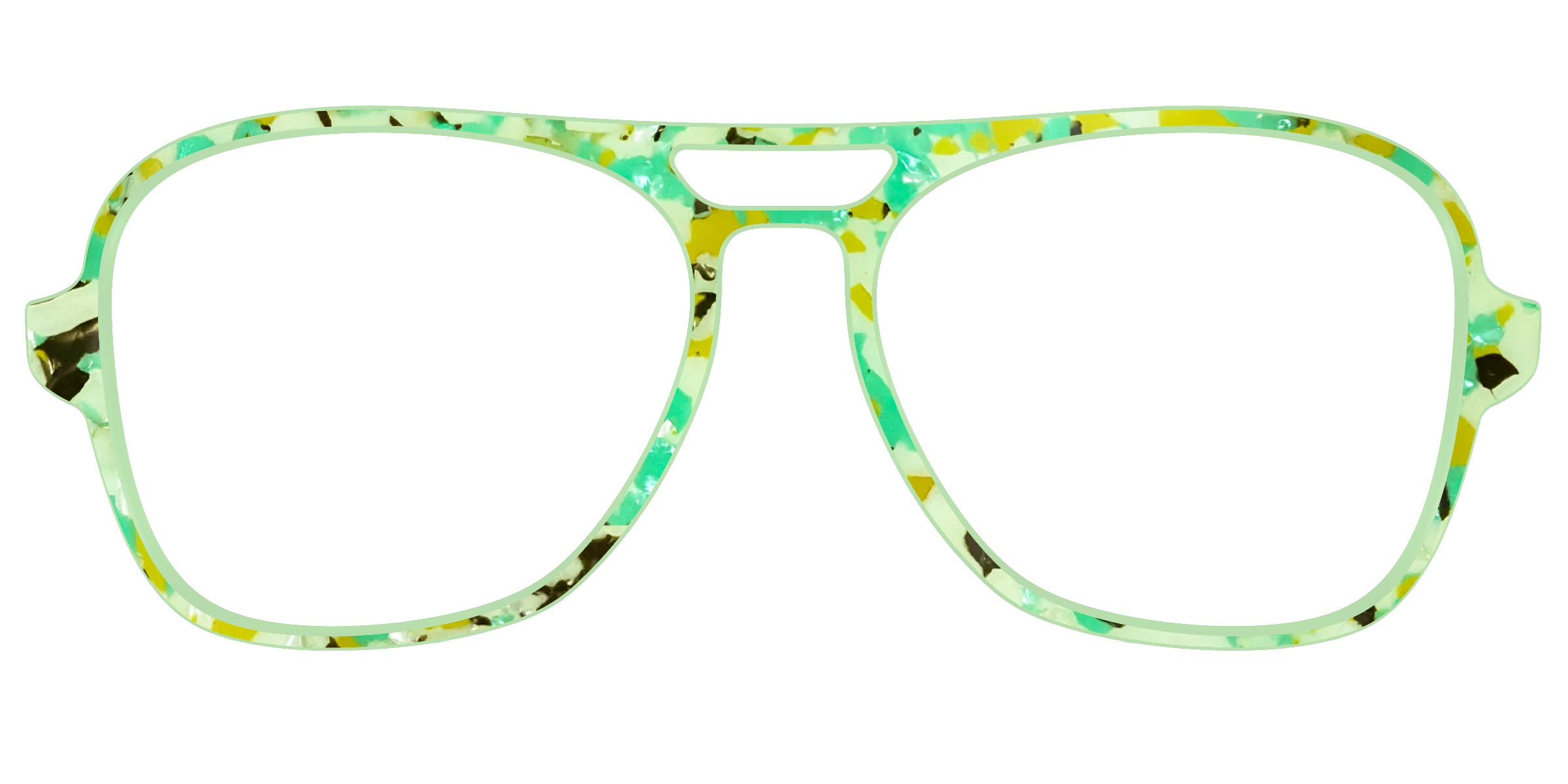 The Matcha Pearl Tortoise - Image 51