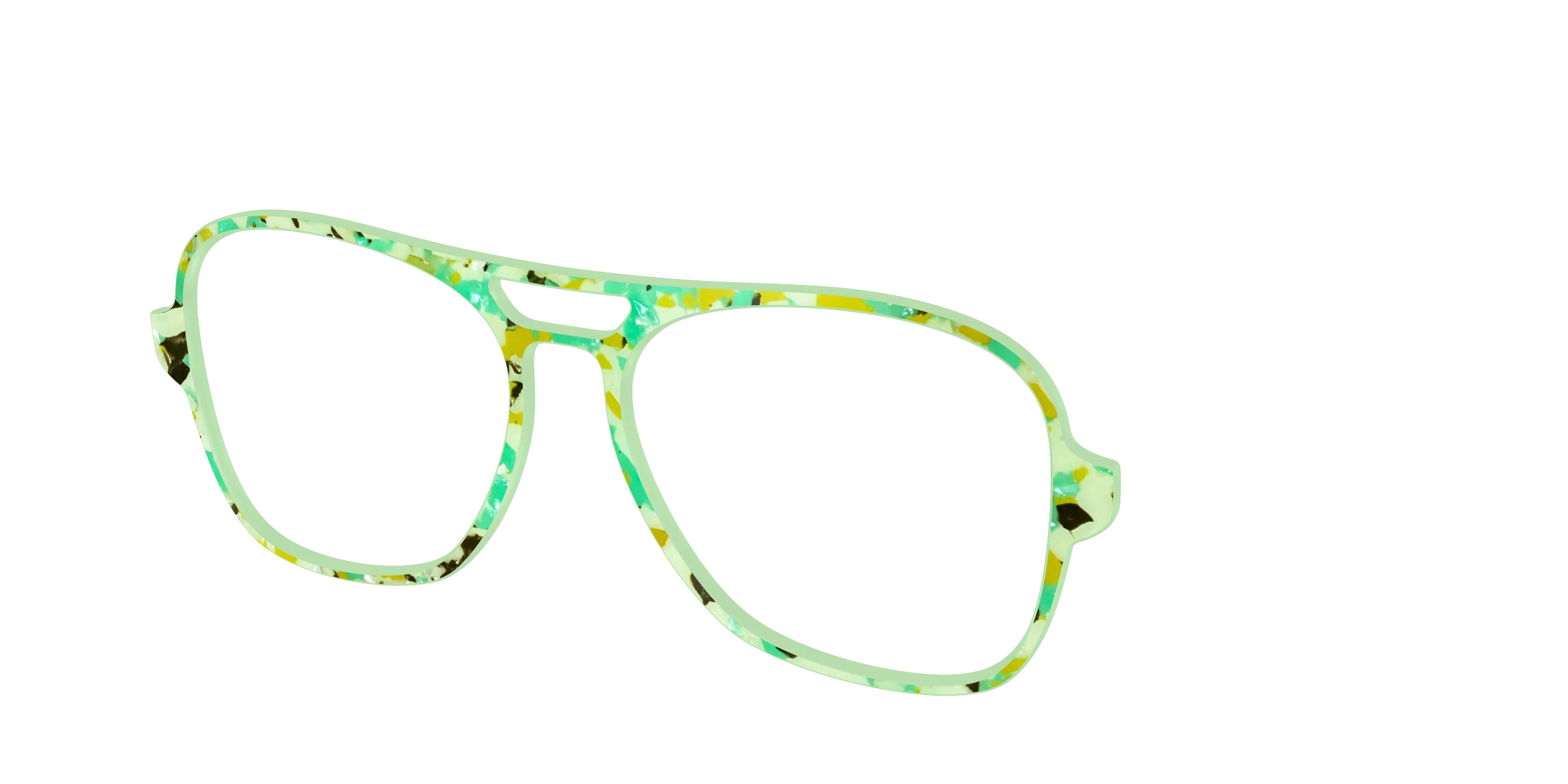 The Matcha Pearl Tortoise - Image 52