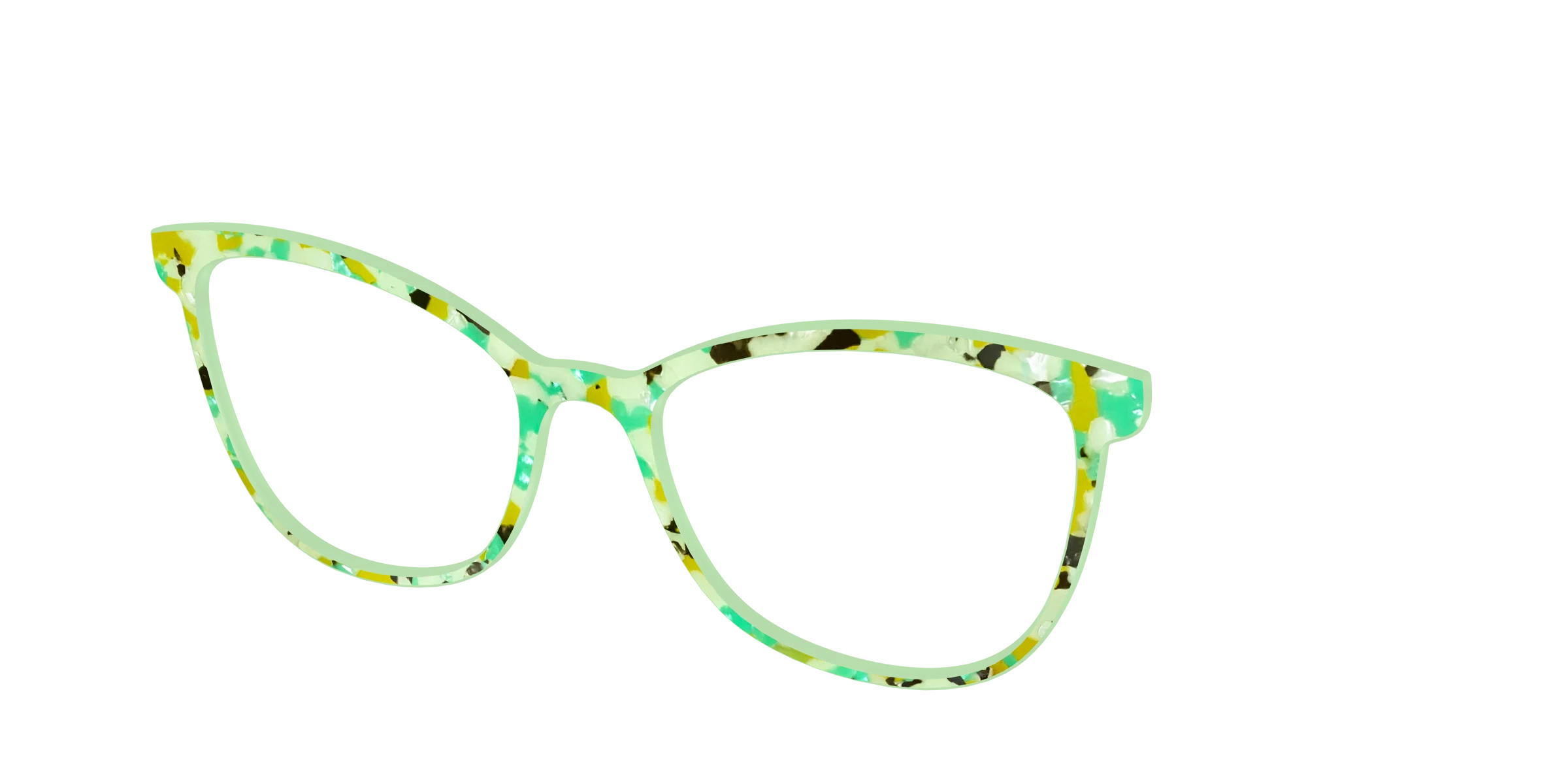 The Matcha Pearl Tortoise - Image 54