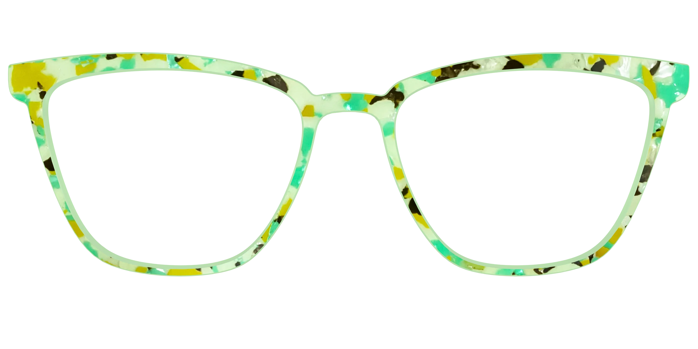 The Matcha Pearl Tortoise - Image 57
