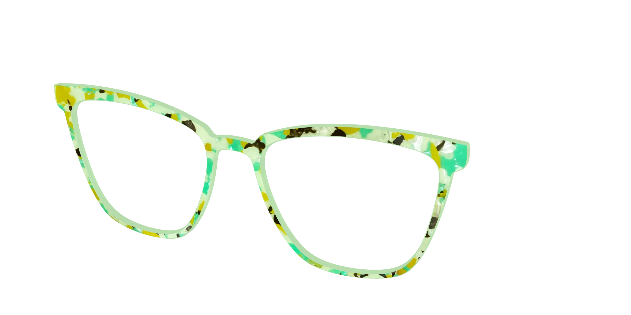 The Matcha Pearl Tortoise - Image 58
