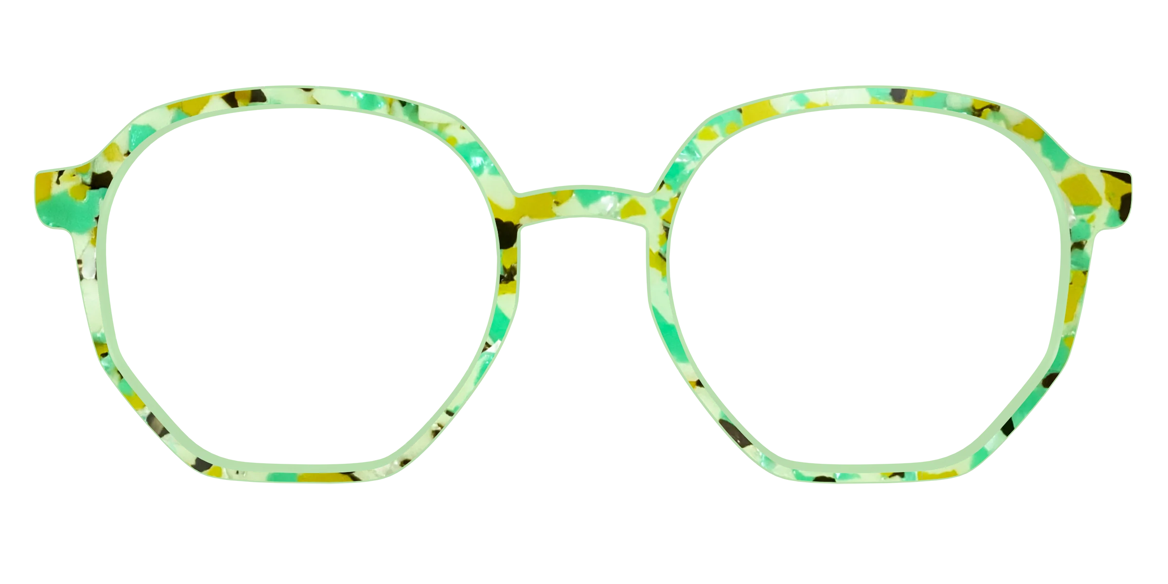 The Matcha Pearl Tortoise - Image 59
