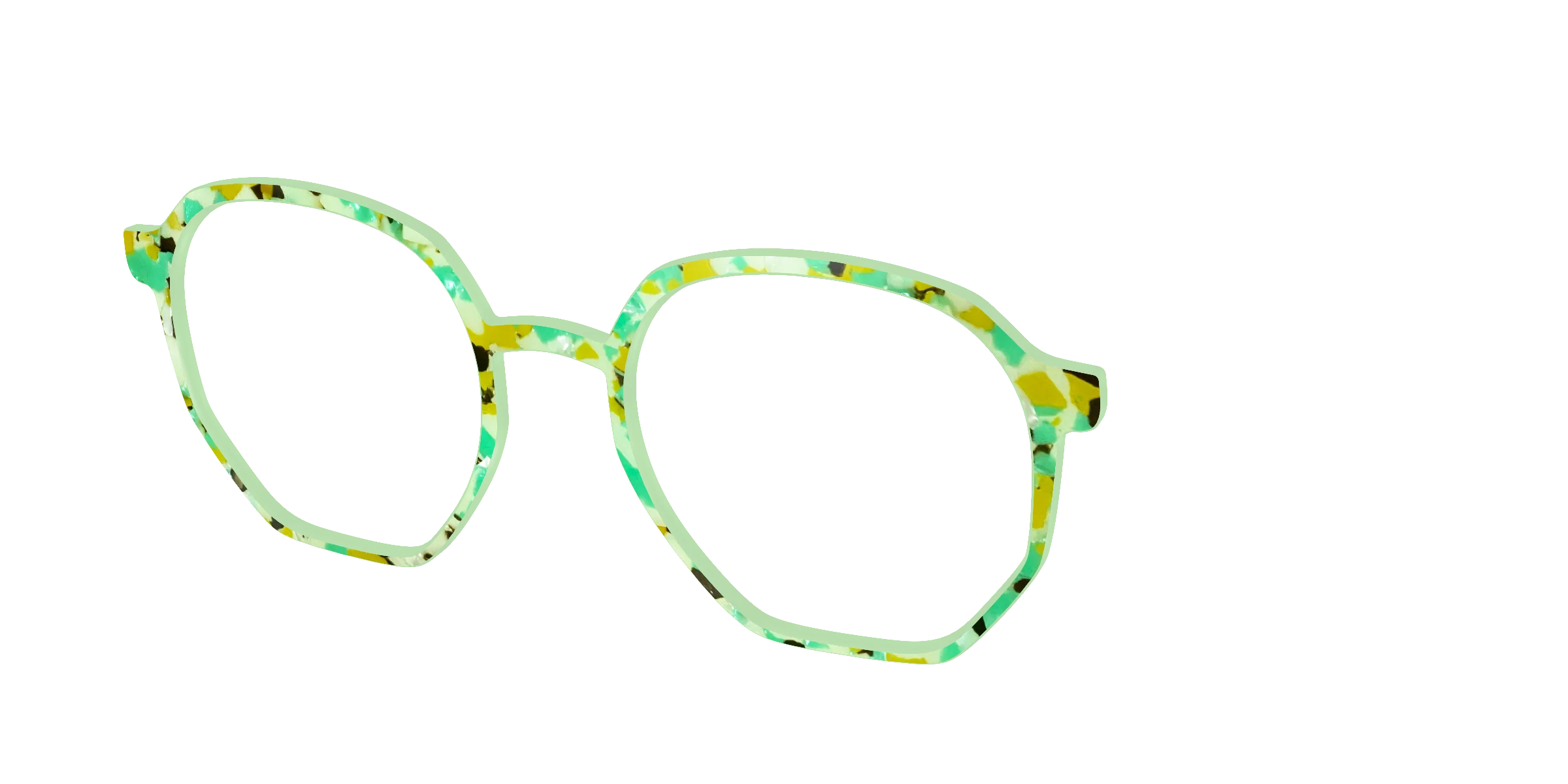 The Matcha Pearl Tortoise - Image 60