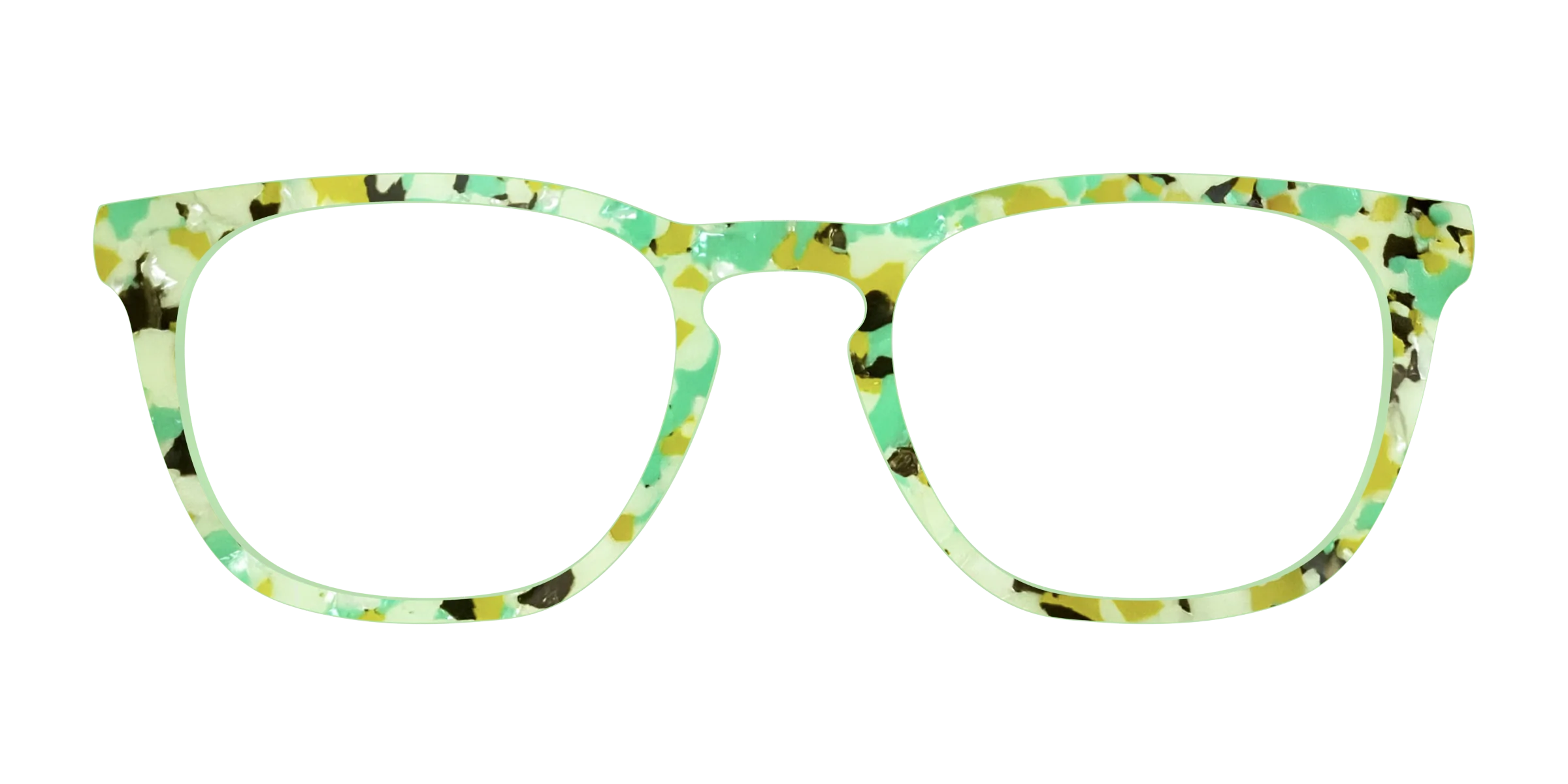 The Matcha Pearl Tortoise - Image 7