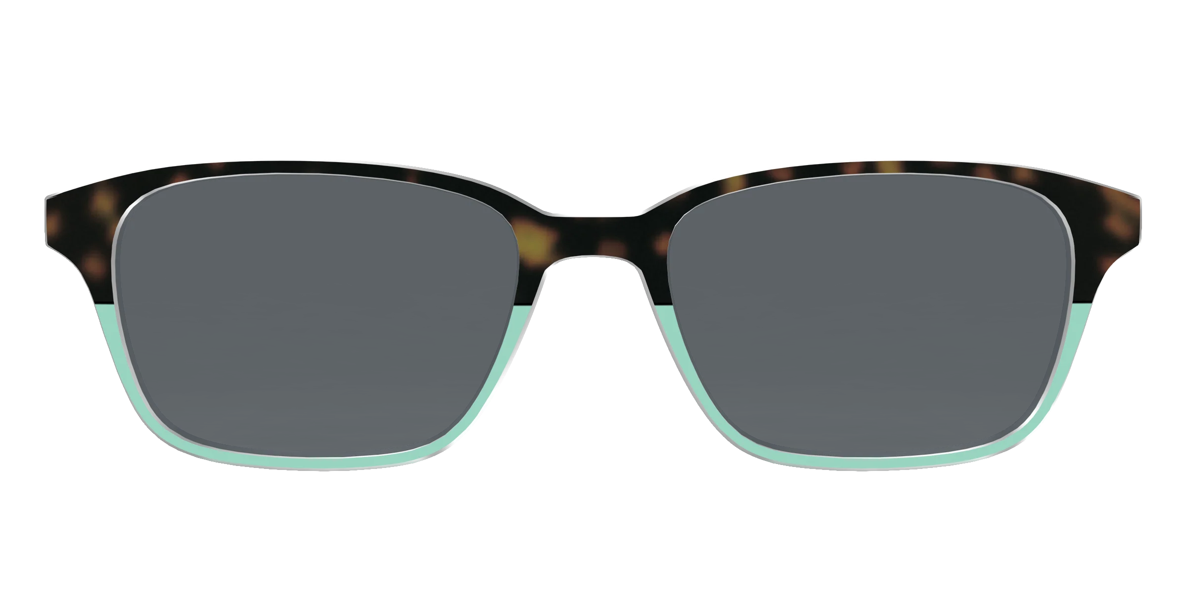 The Polarized Matcha Split Sun Top - Image 37