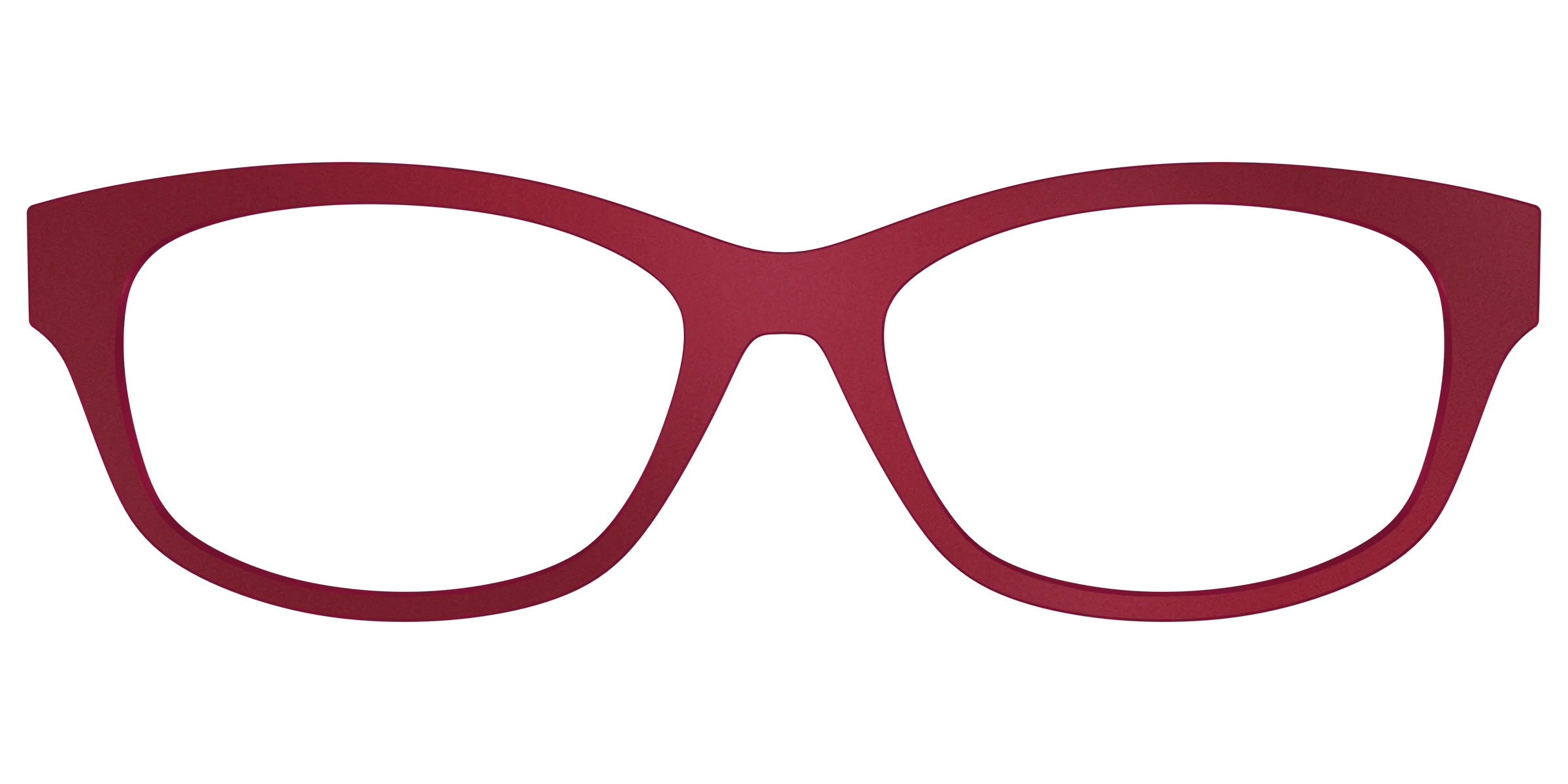 The Matte Burgundy - Image 39