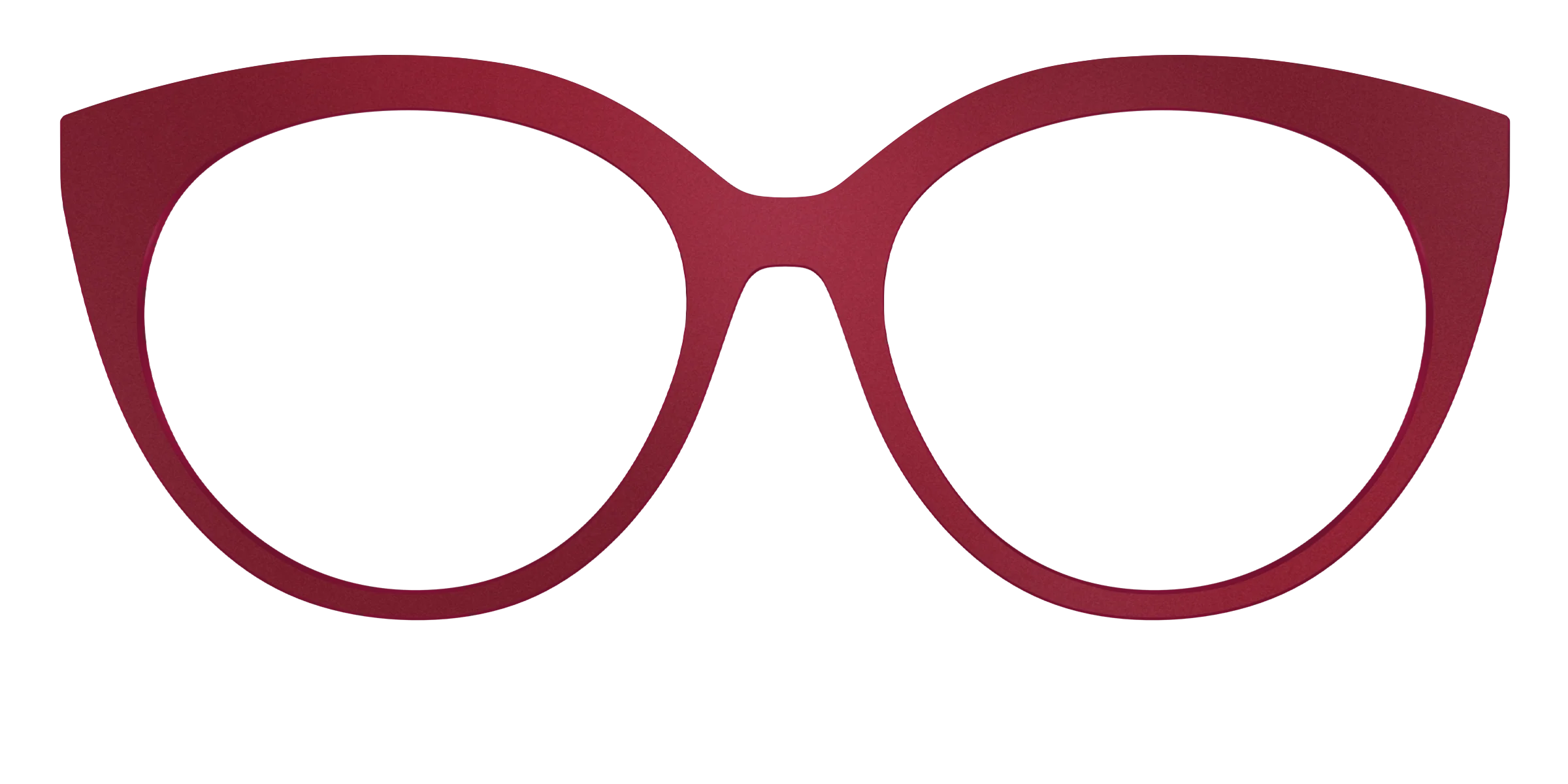 The Matte Burgundy - Image 43