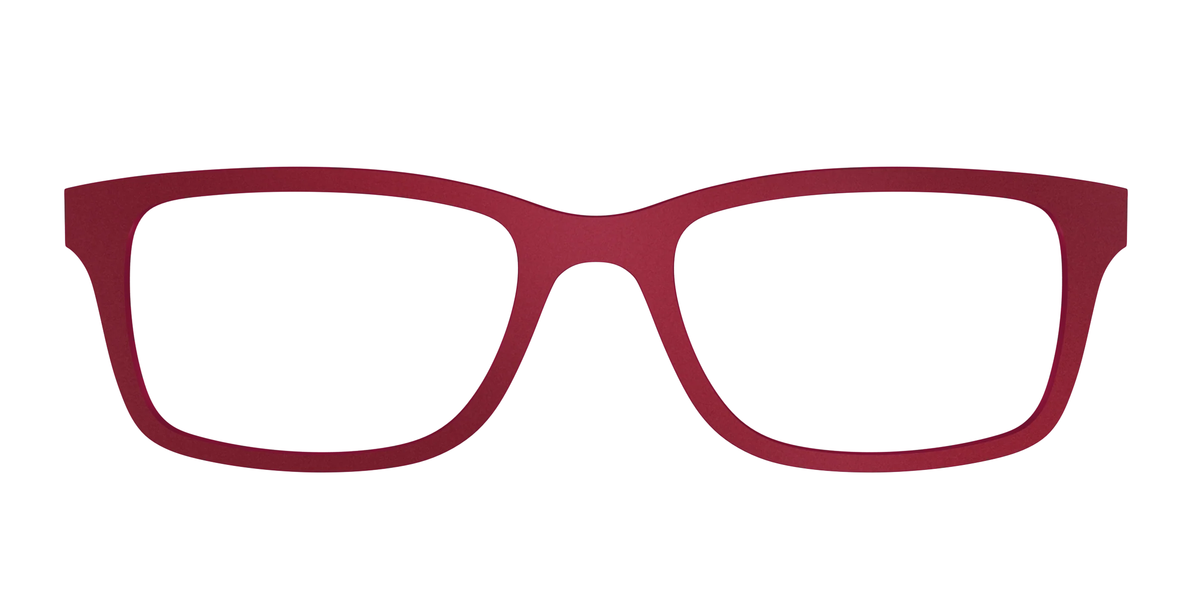 The Matte Burgundy - Image 5