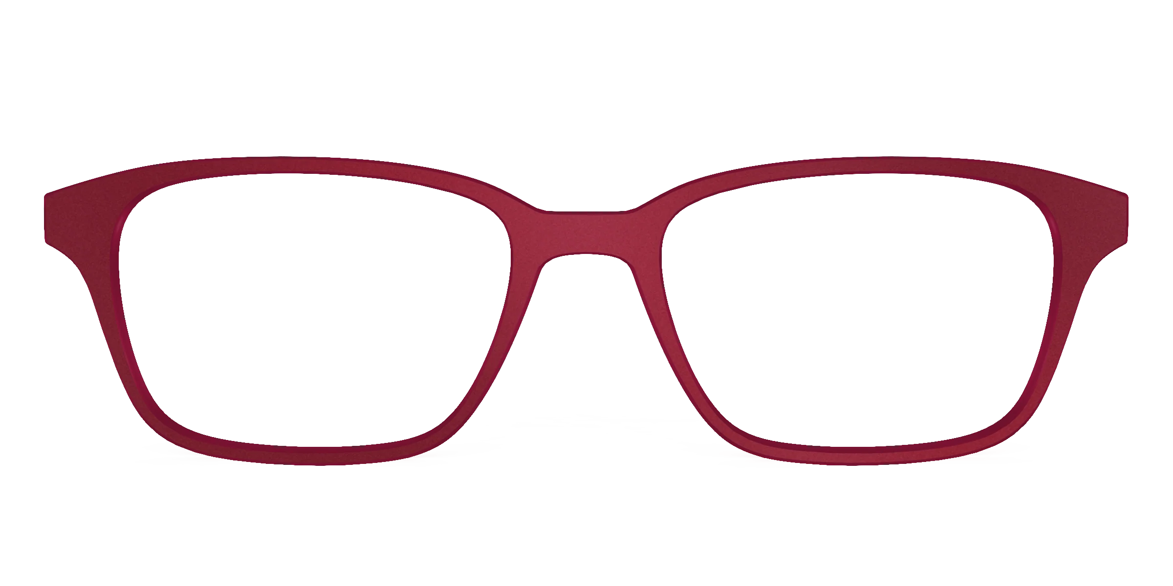 The Matte Burgundy - Image 55