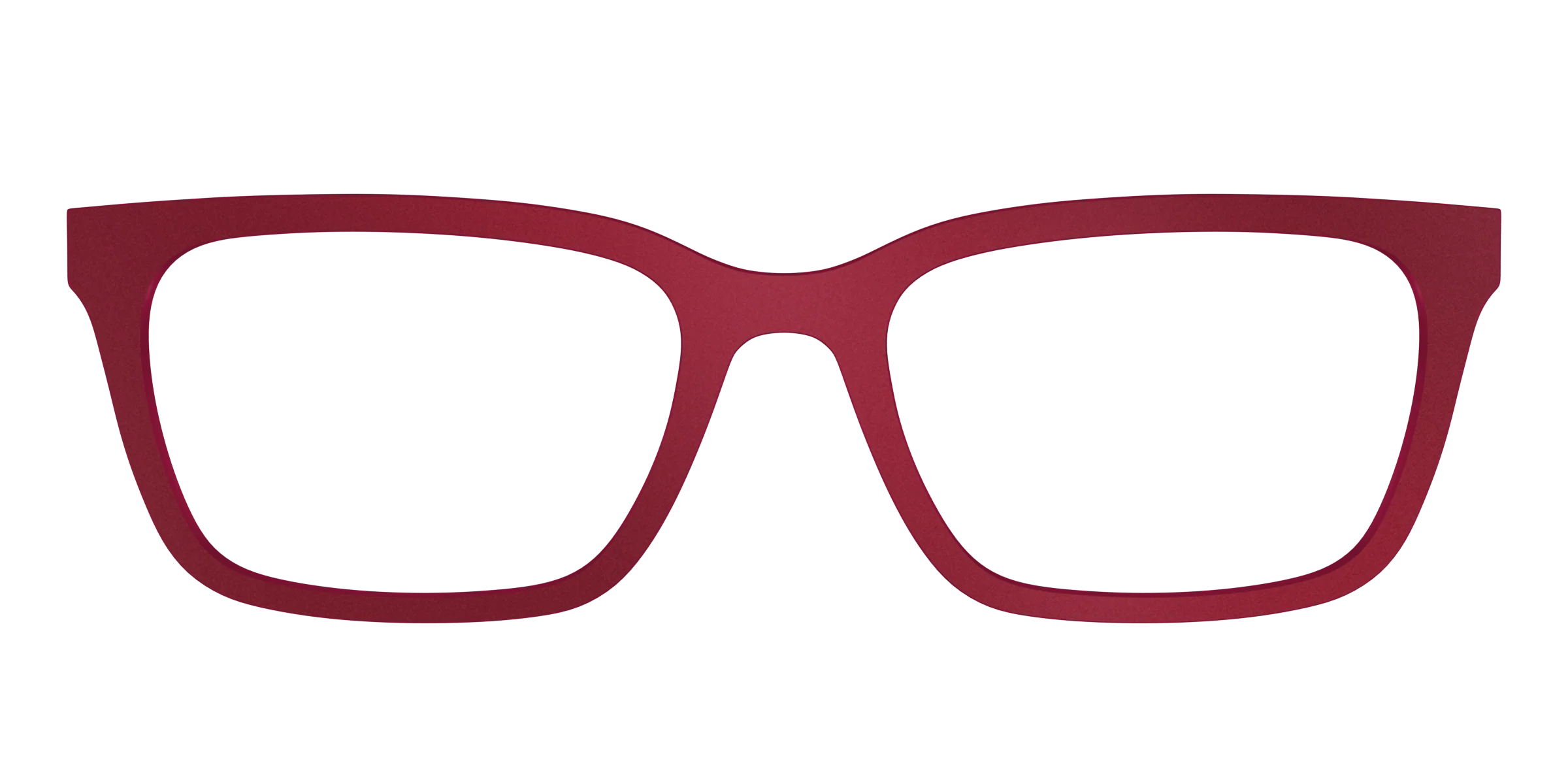 The Matte Burgundy - Image 9