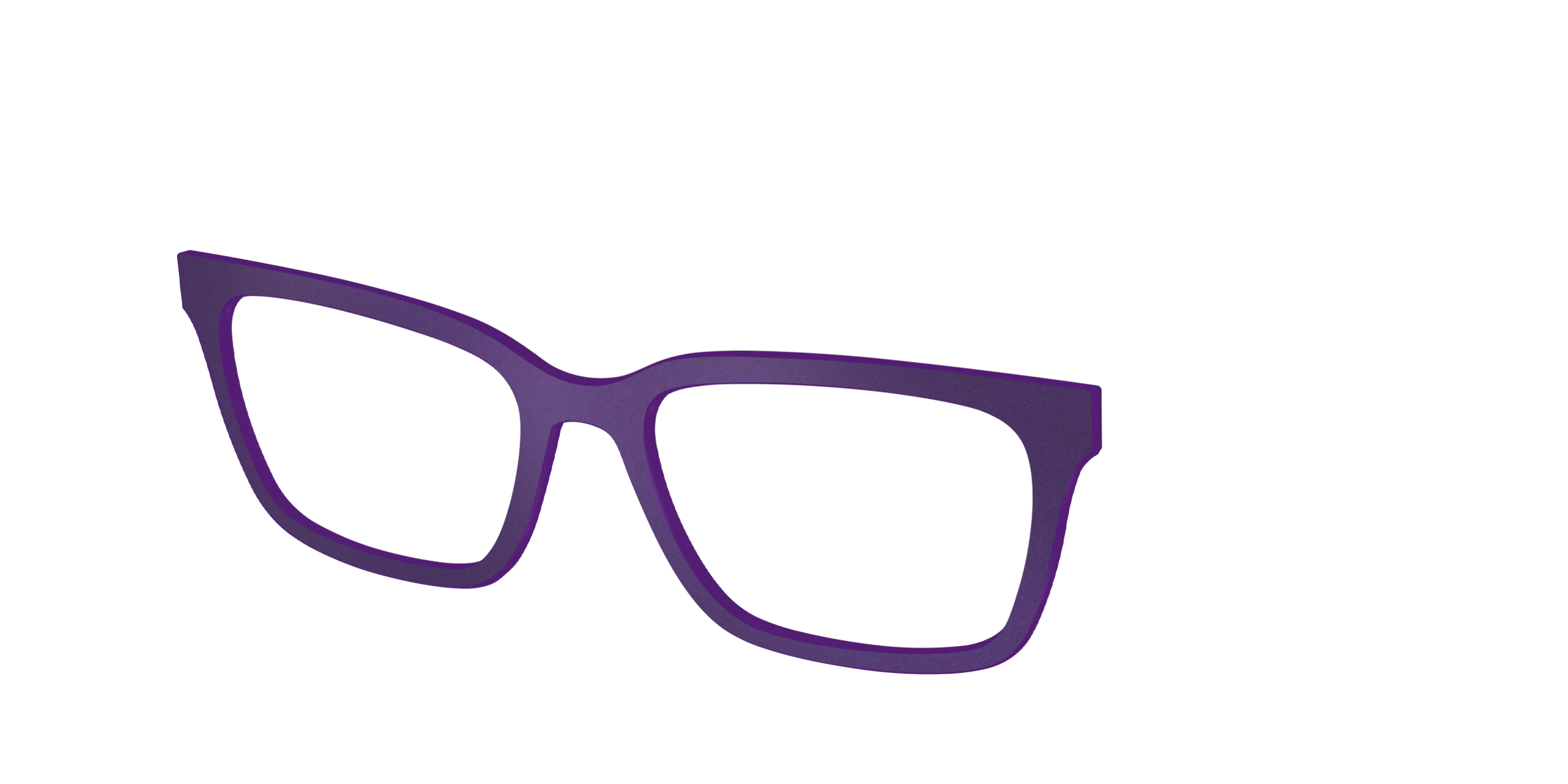 The Matte Eggplant - Image 10