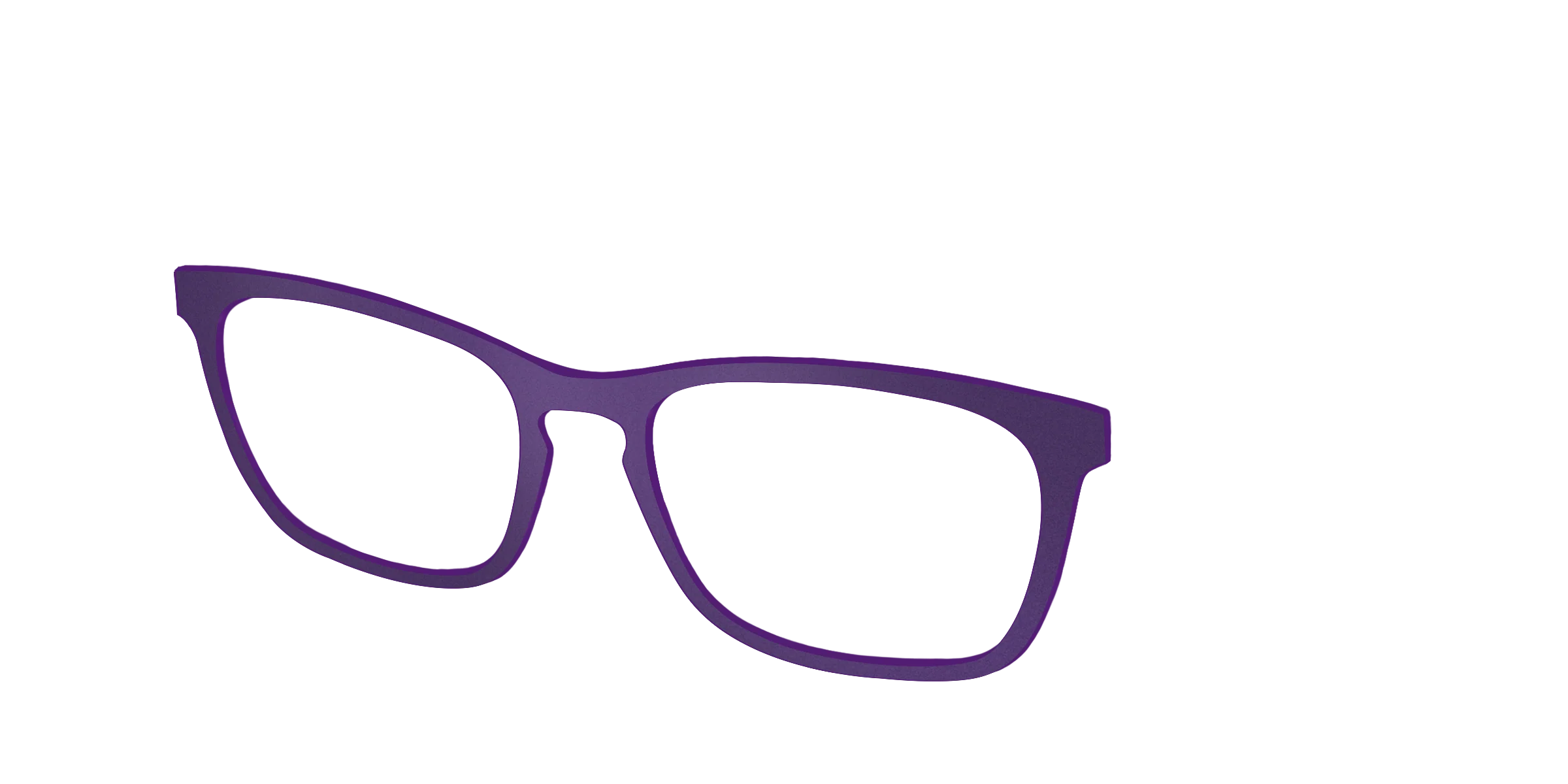 The Matte Eggplant - Image 14