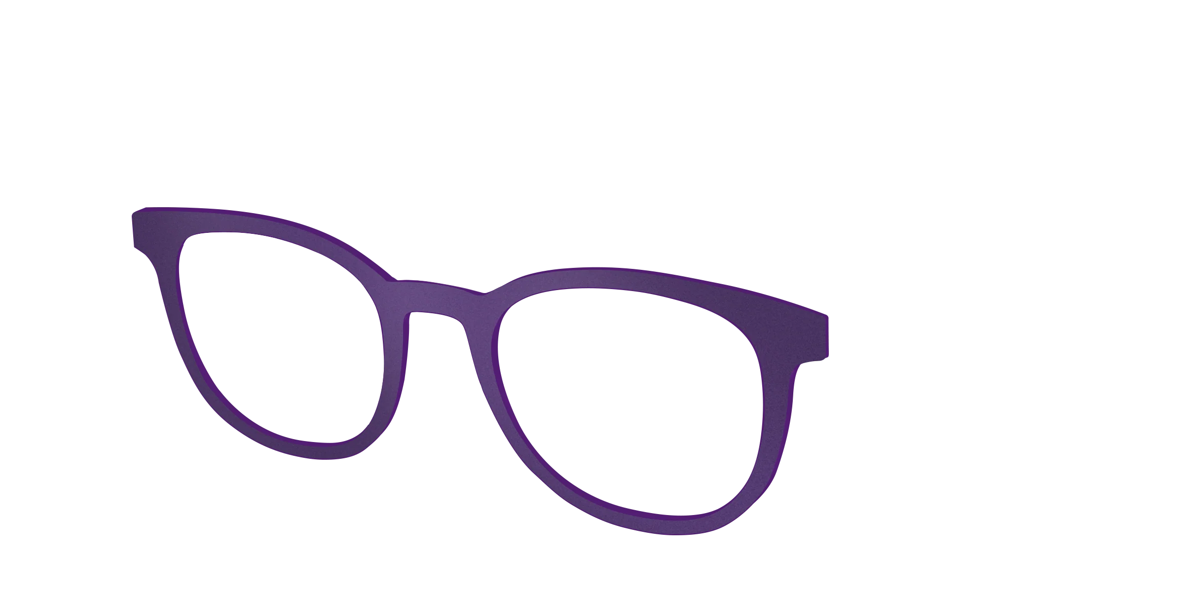 The Matte Eggplant - Image 16