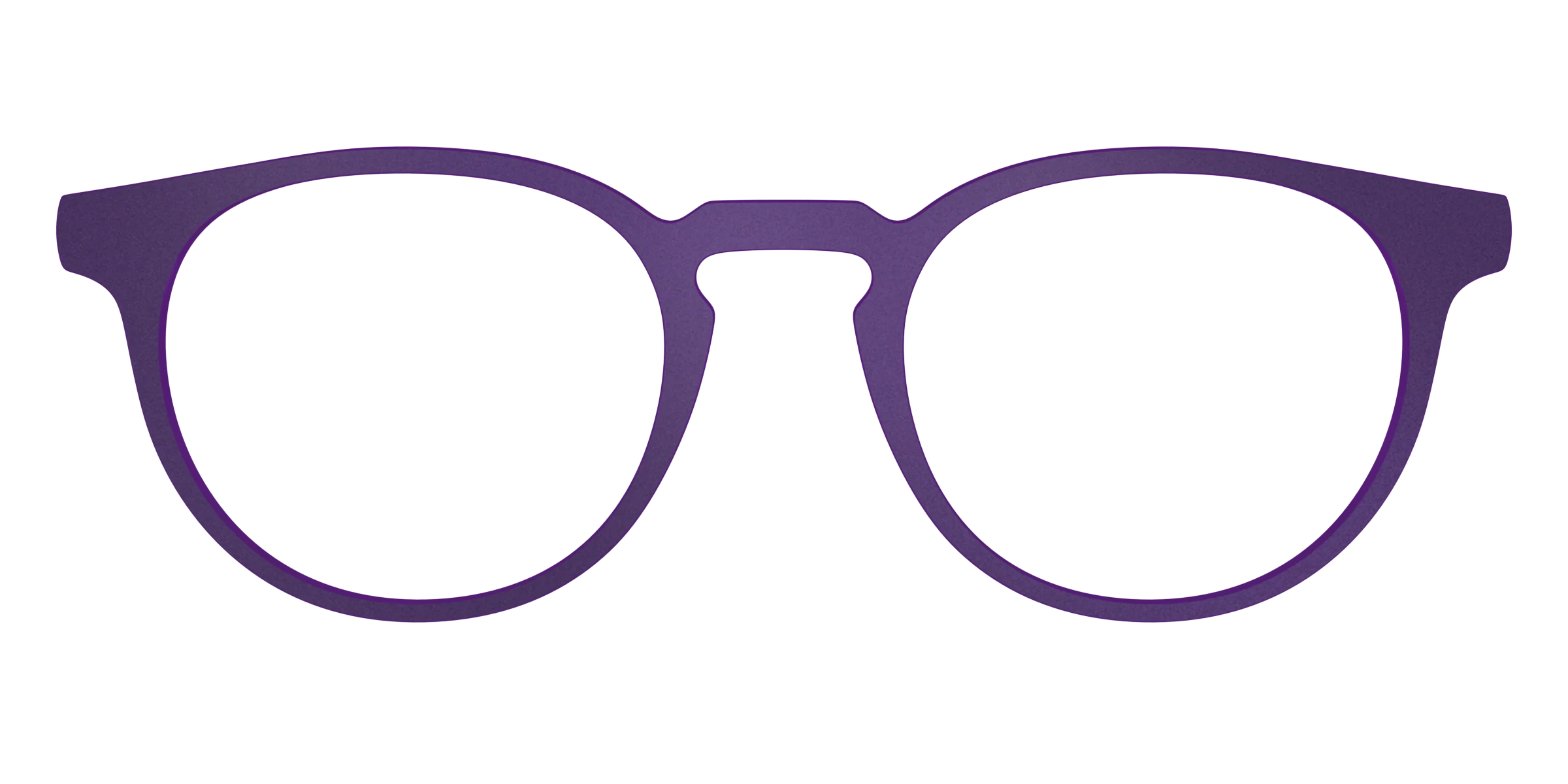 The Matte Eggplant - Image 19