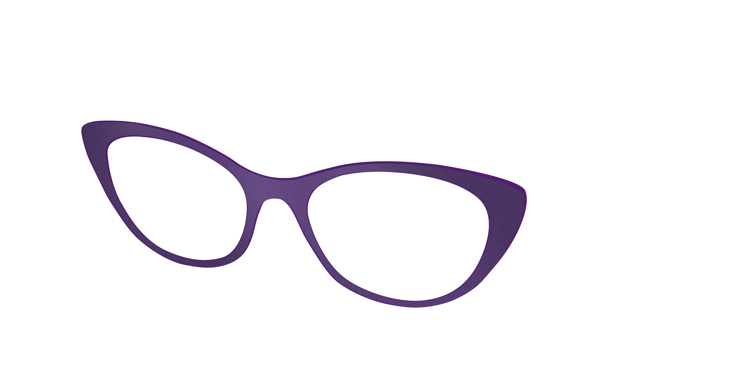 The Matte Eggplant - Image 24