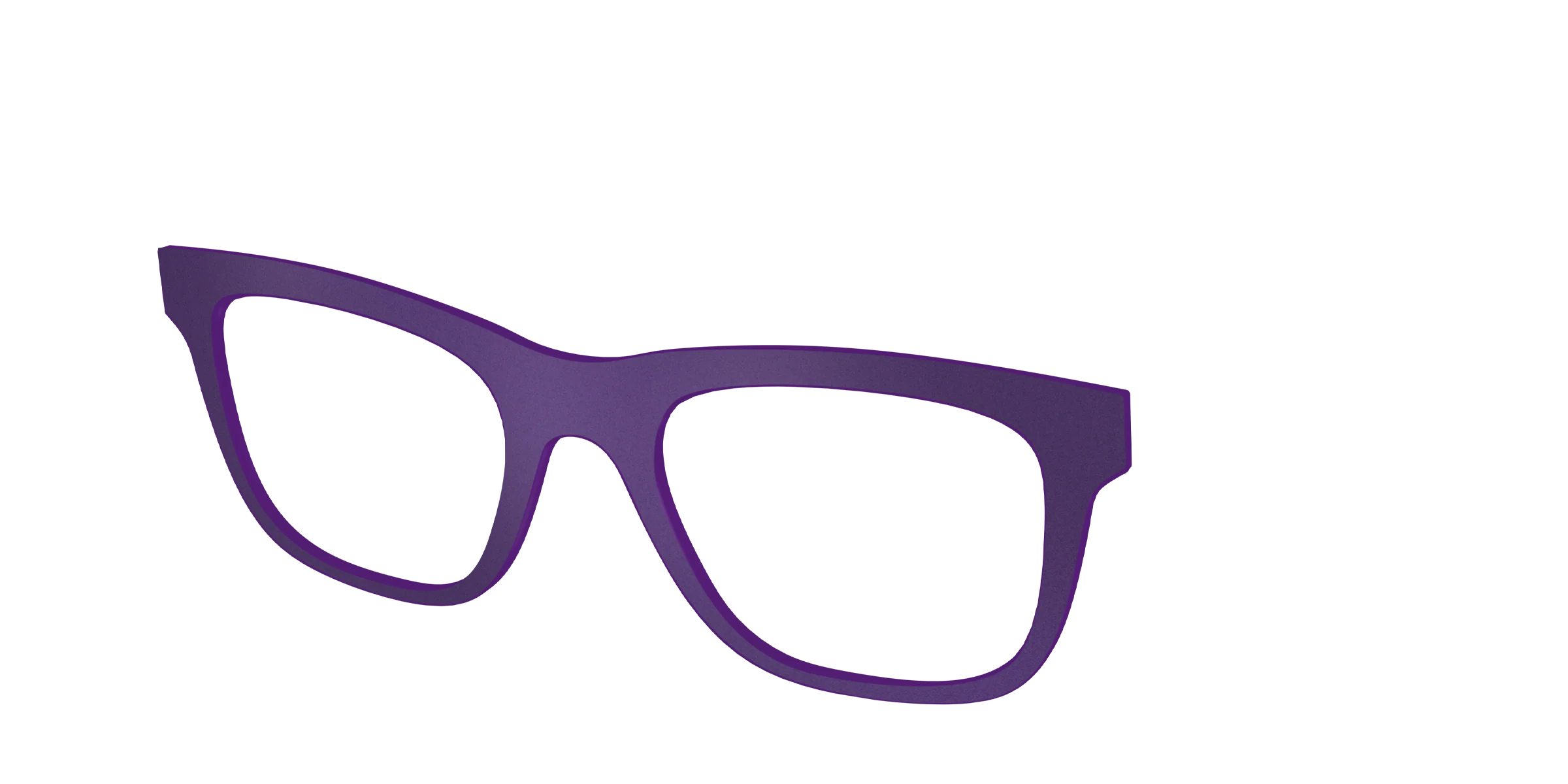 The Matte Eggplant - Image 28