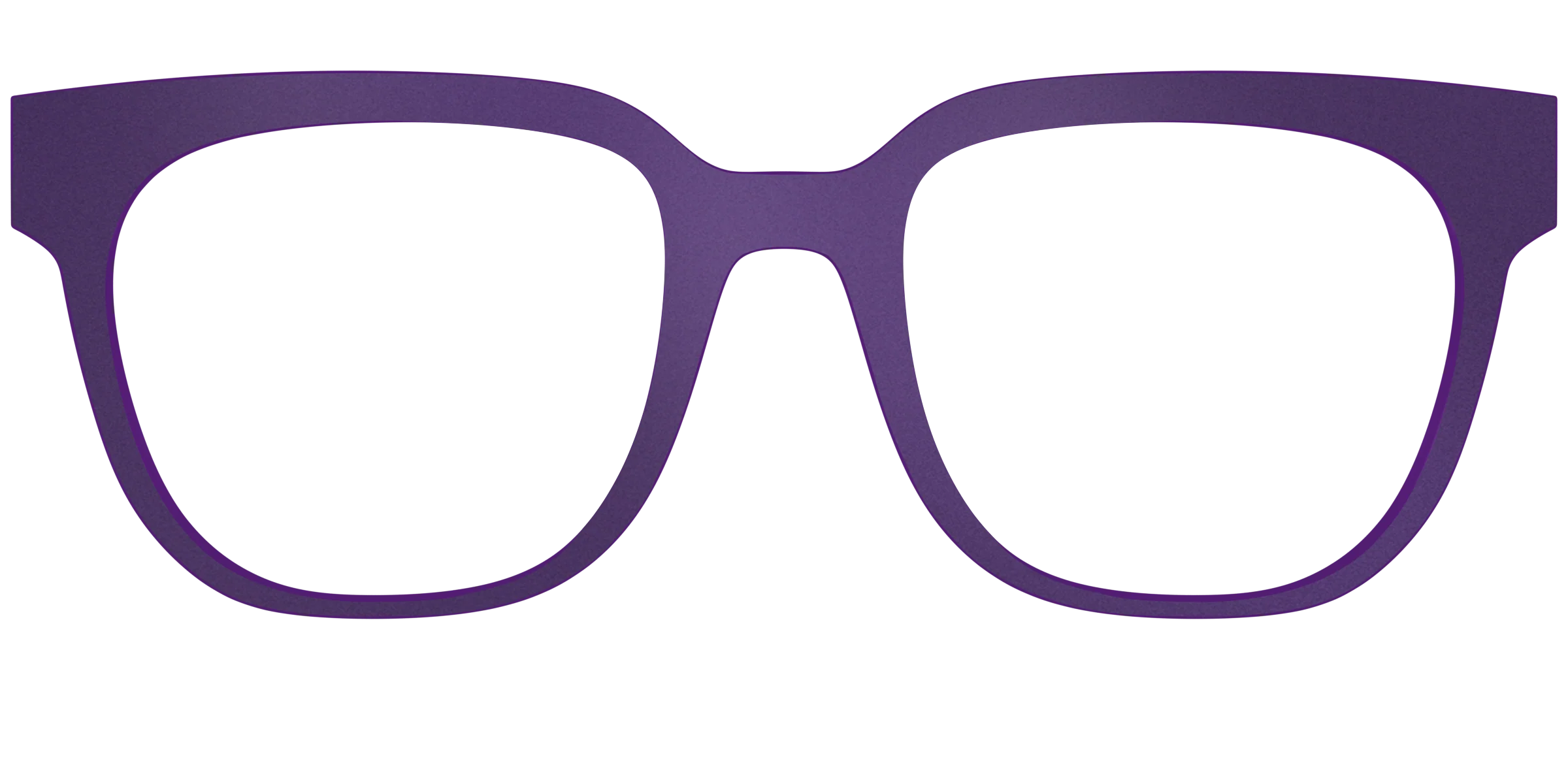 The Matte Eggplant - Image 31
