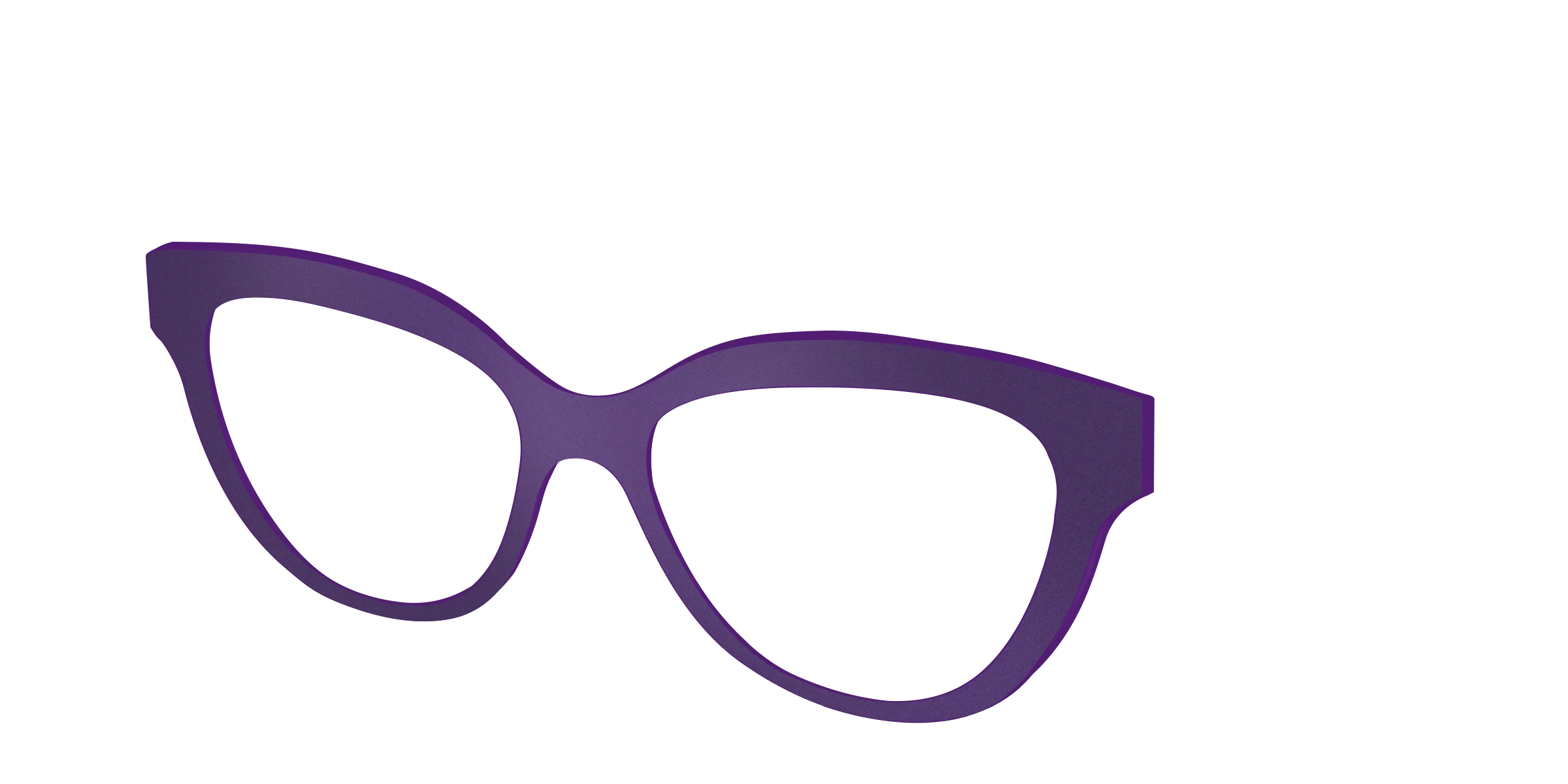 The Matte Eggplant - Image 34