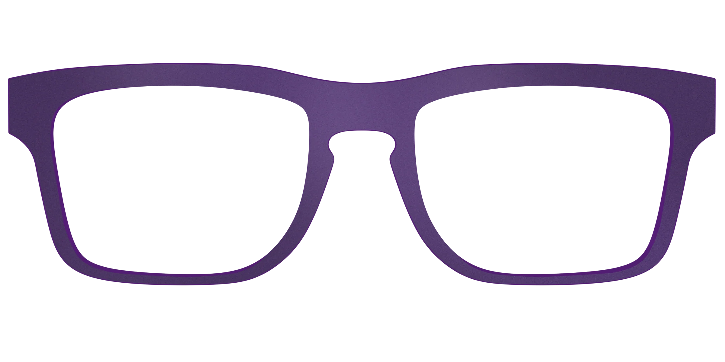 The Matte Eggplant - Image 35