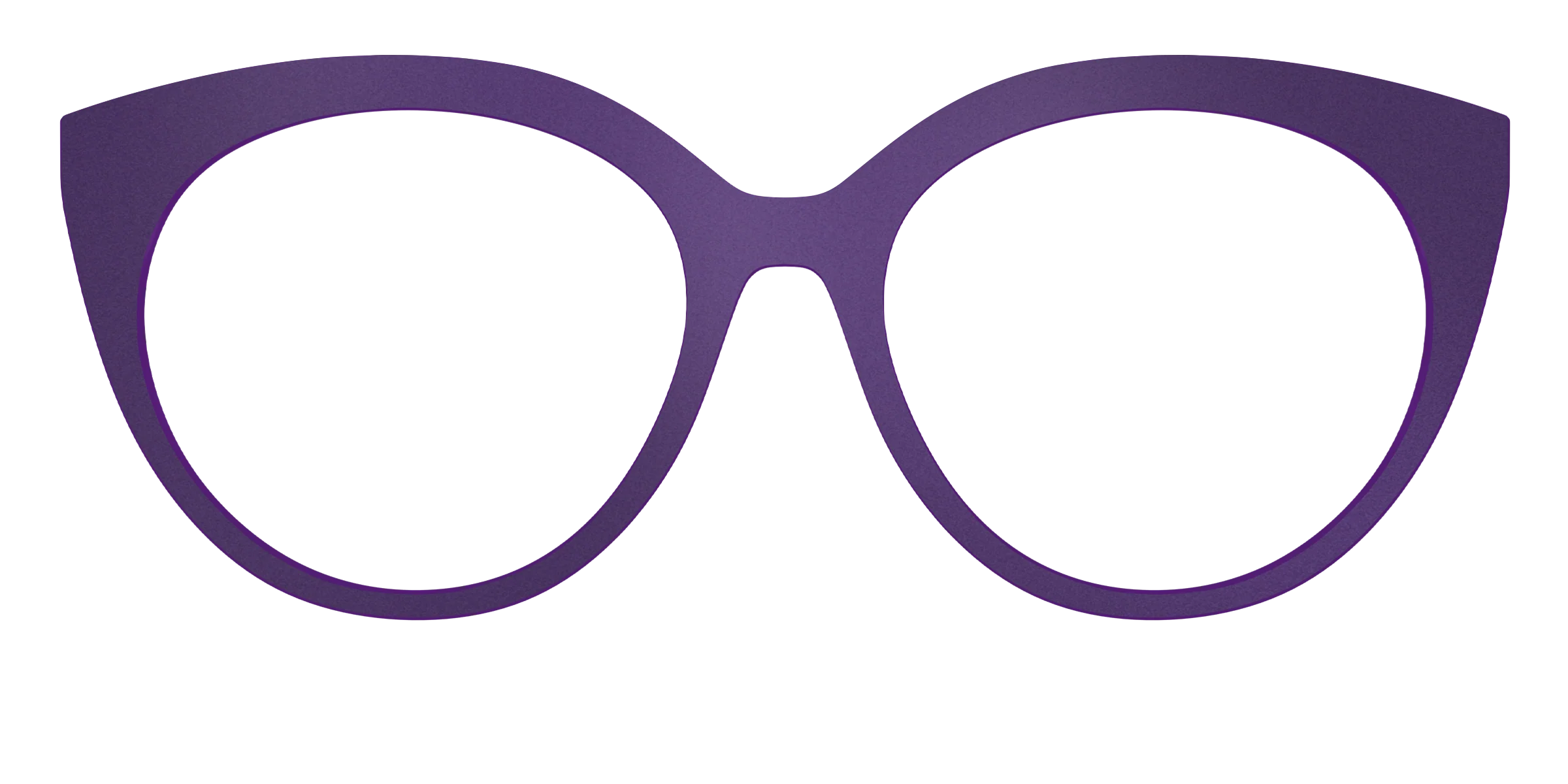 The Matte Eggplant - Image 43