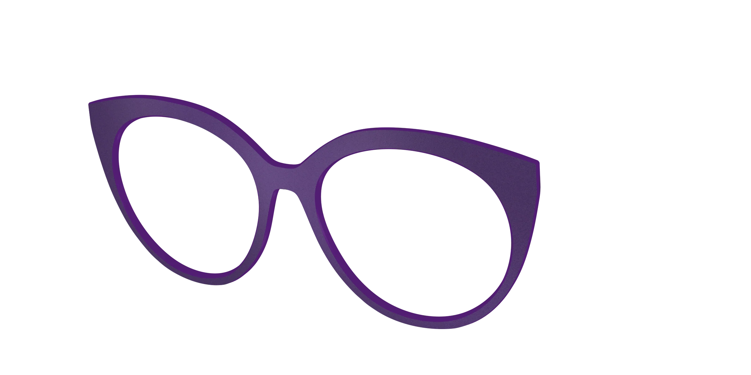 The Matte Eggplant - Image 44