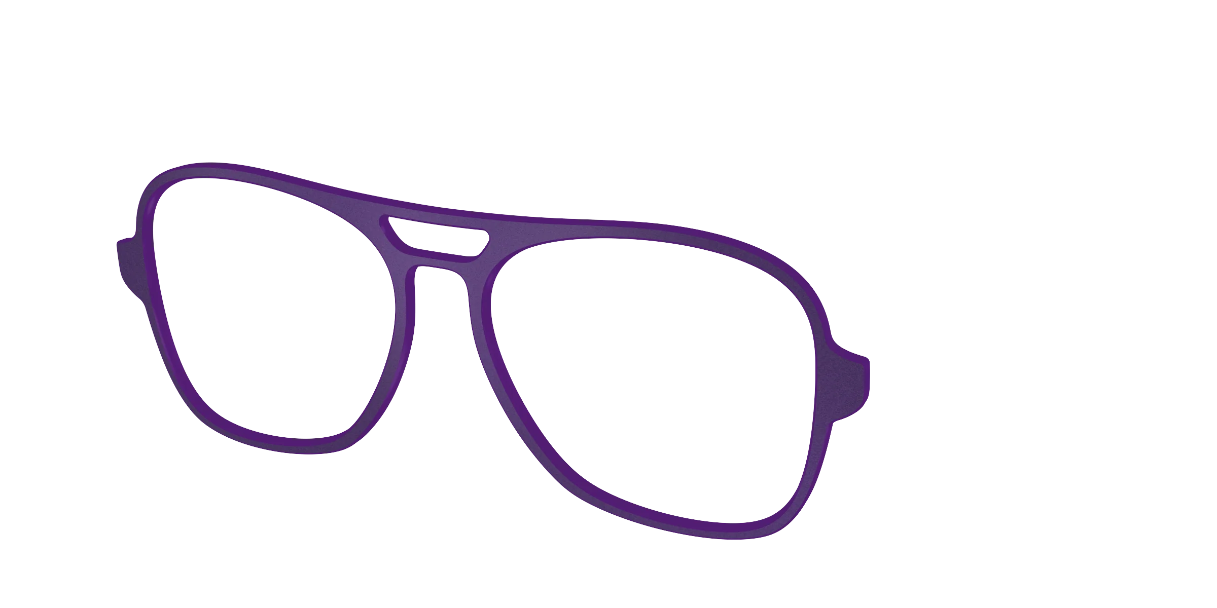 The Matte Eggplant - Image 52