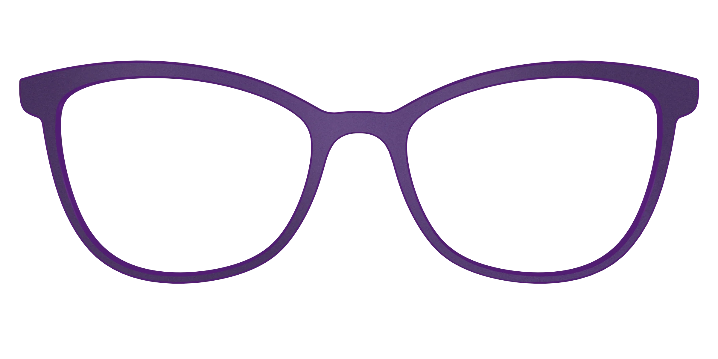 The Matte Eggplant - Image 53