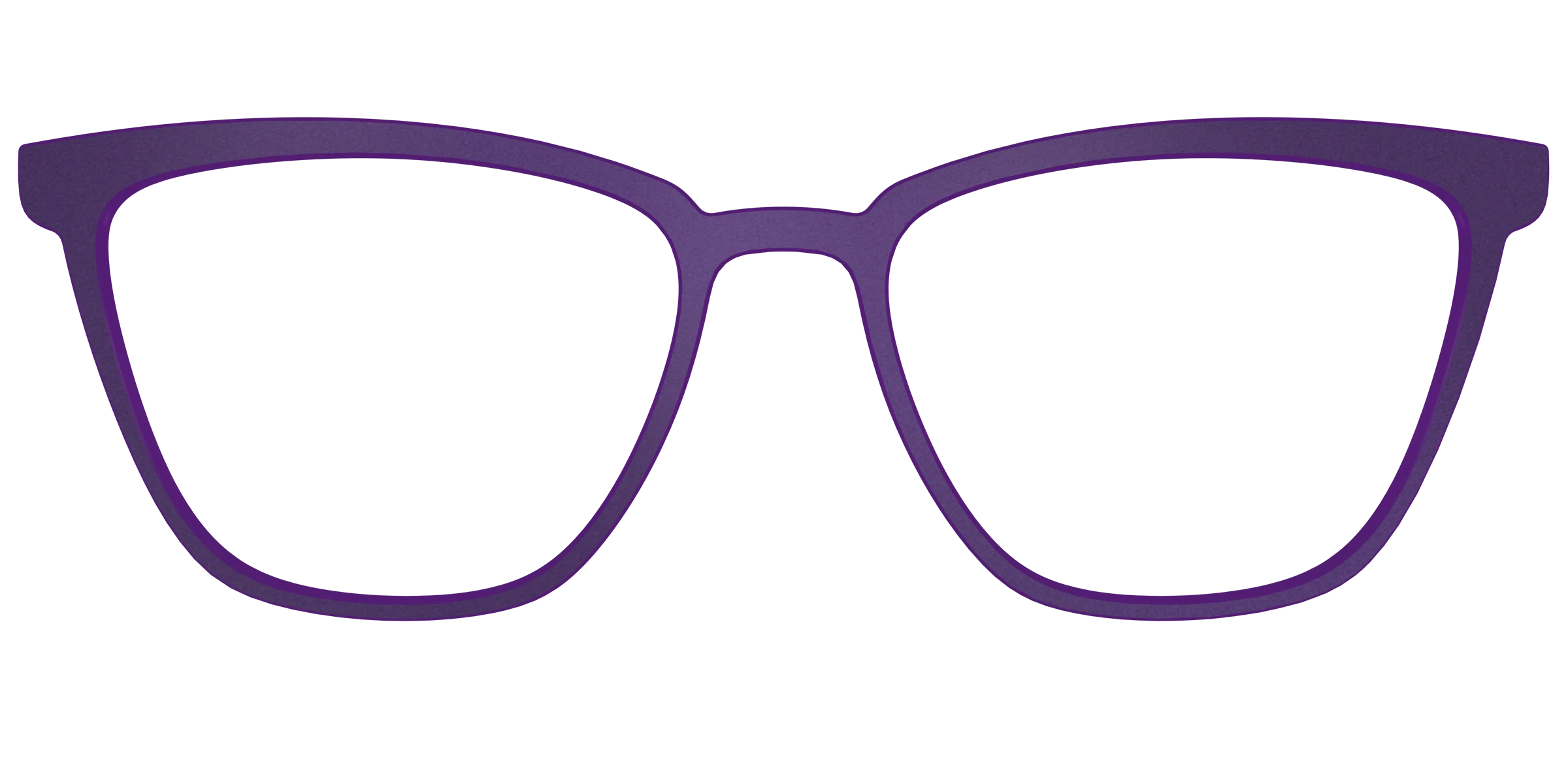 The Matte Eggplant - Image 57