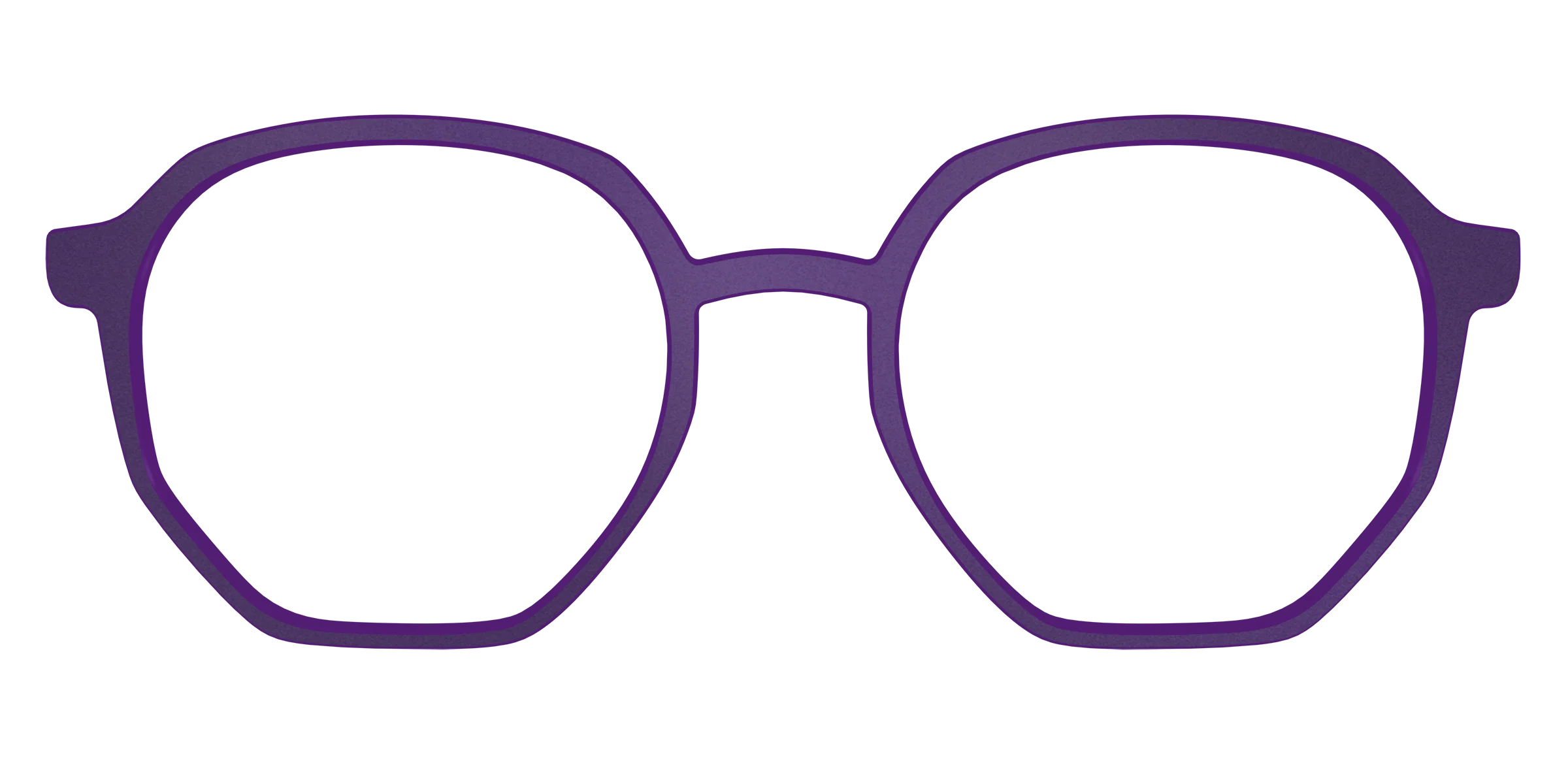 The Matte Eggplant - Image 59