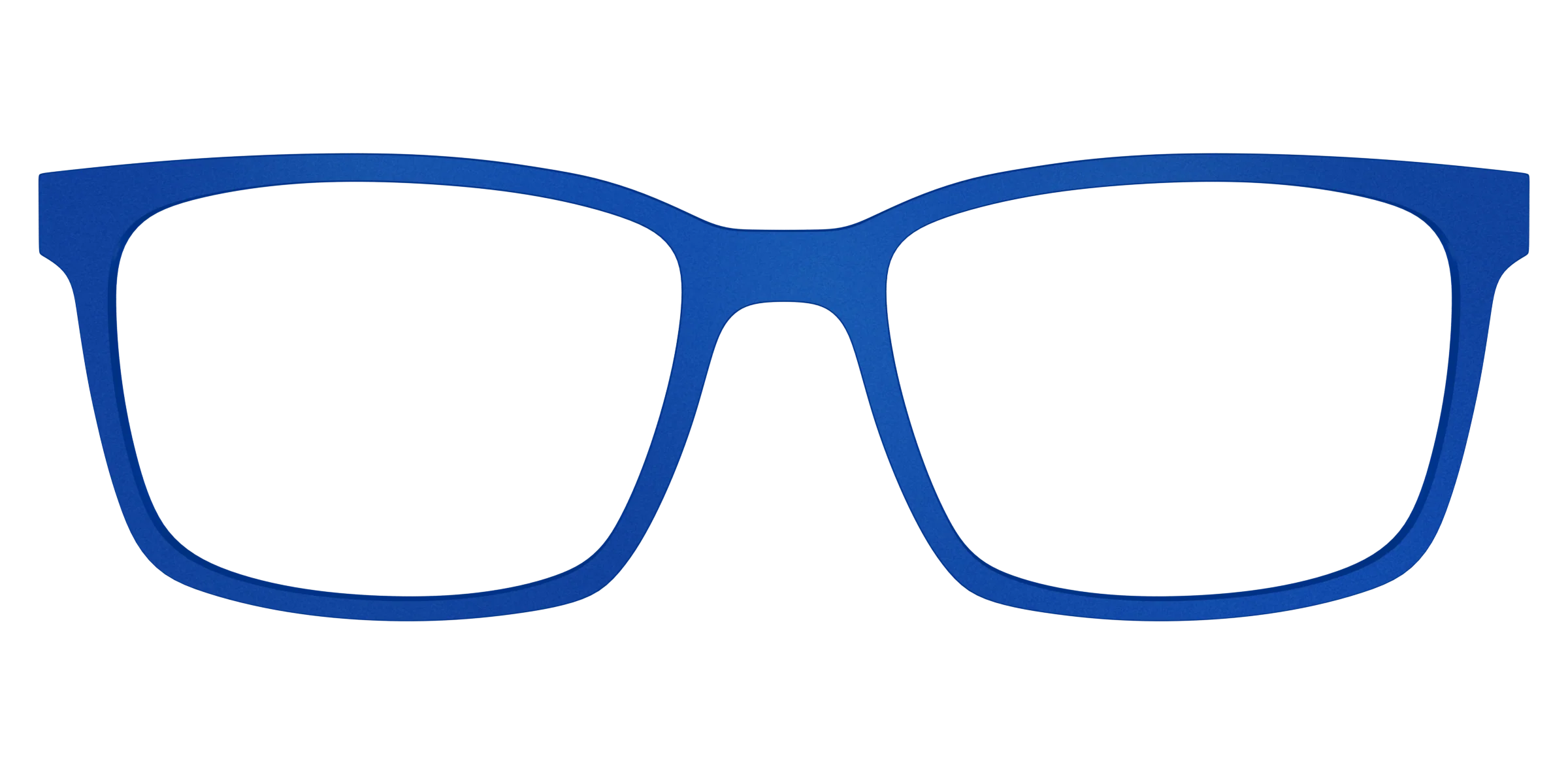 The Matte Indigo - Image 11
