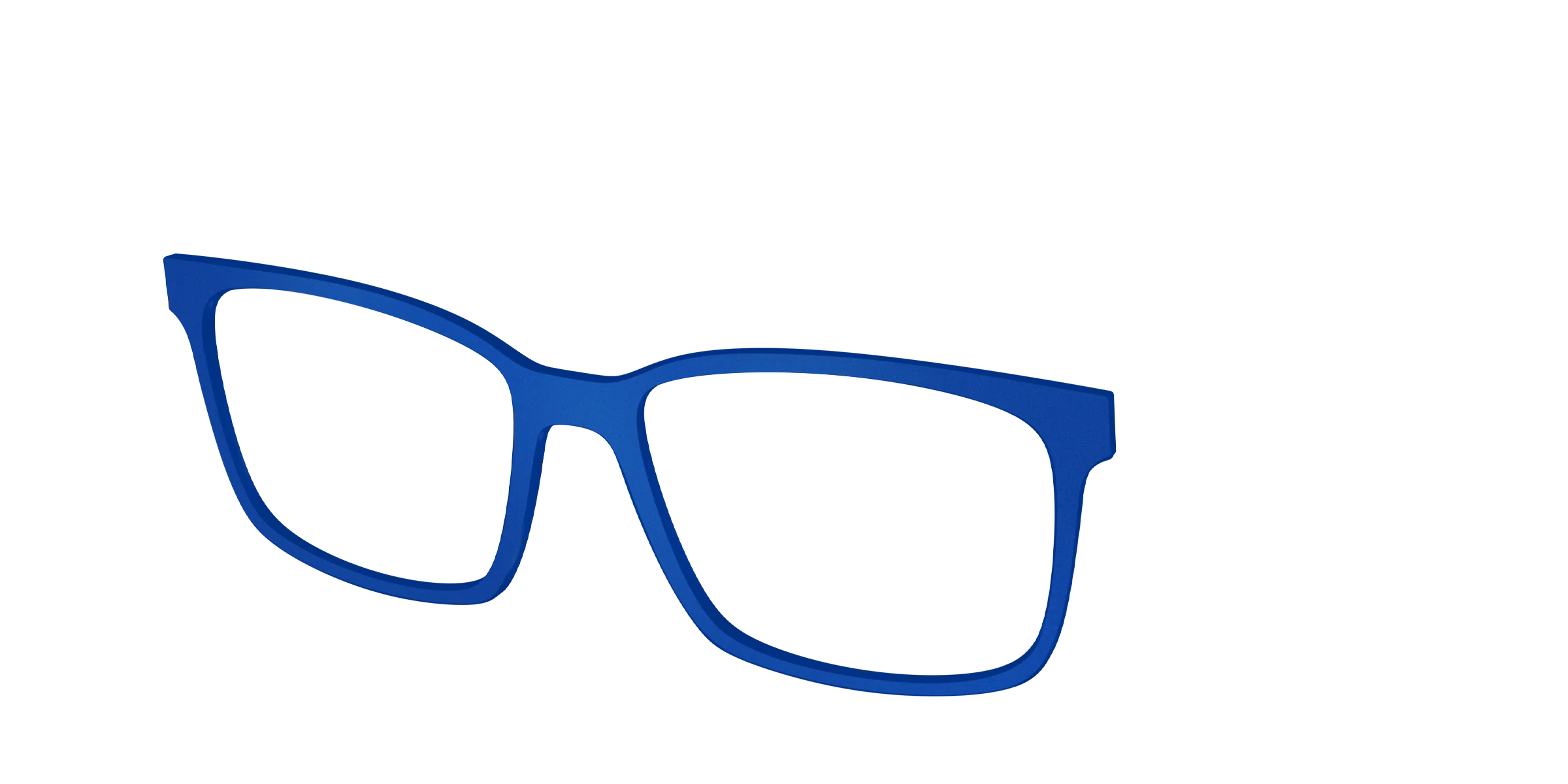 The Matte Indigo - Image 12